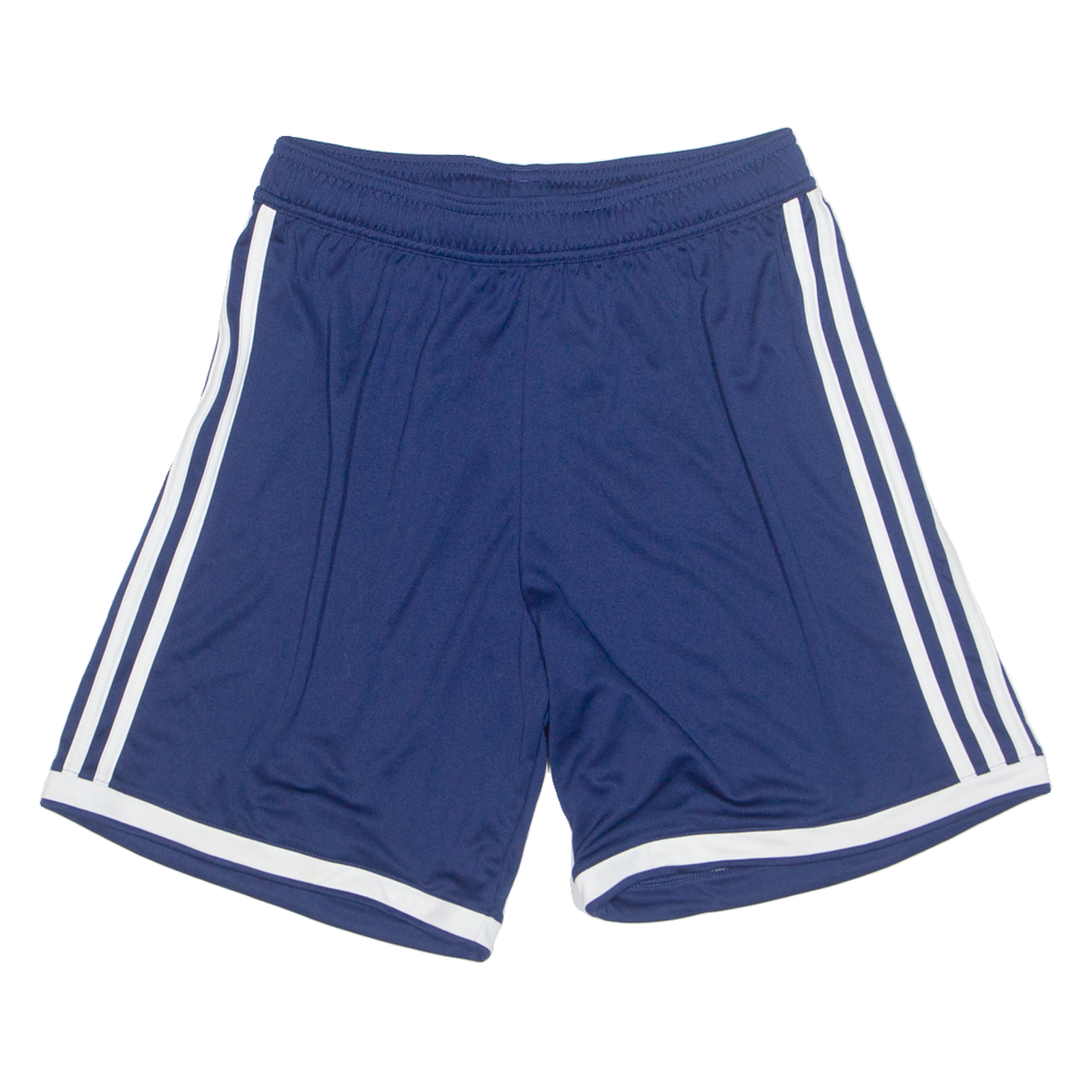 Buy ADIDAS Mens Sports Shorts Blue Relaxed M W26 Refurbished - $23.39 ADIDAS Mens Sports Shorts Blue Relaxed M W26 Refurbished - N/A refurbished available on Cerqular