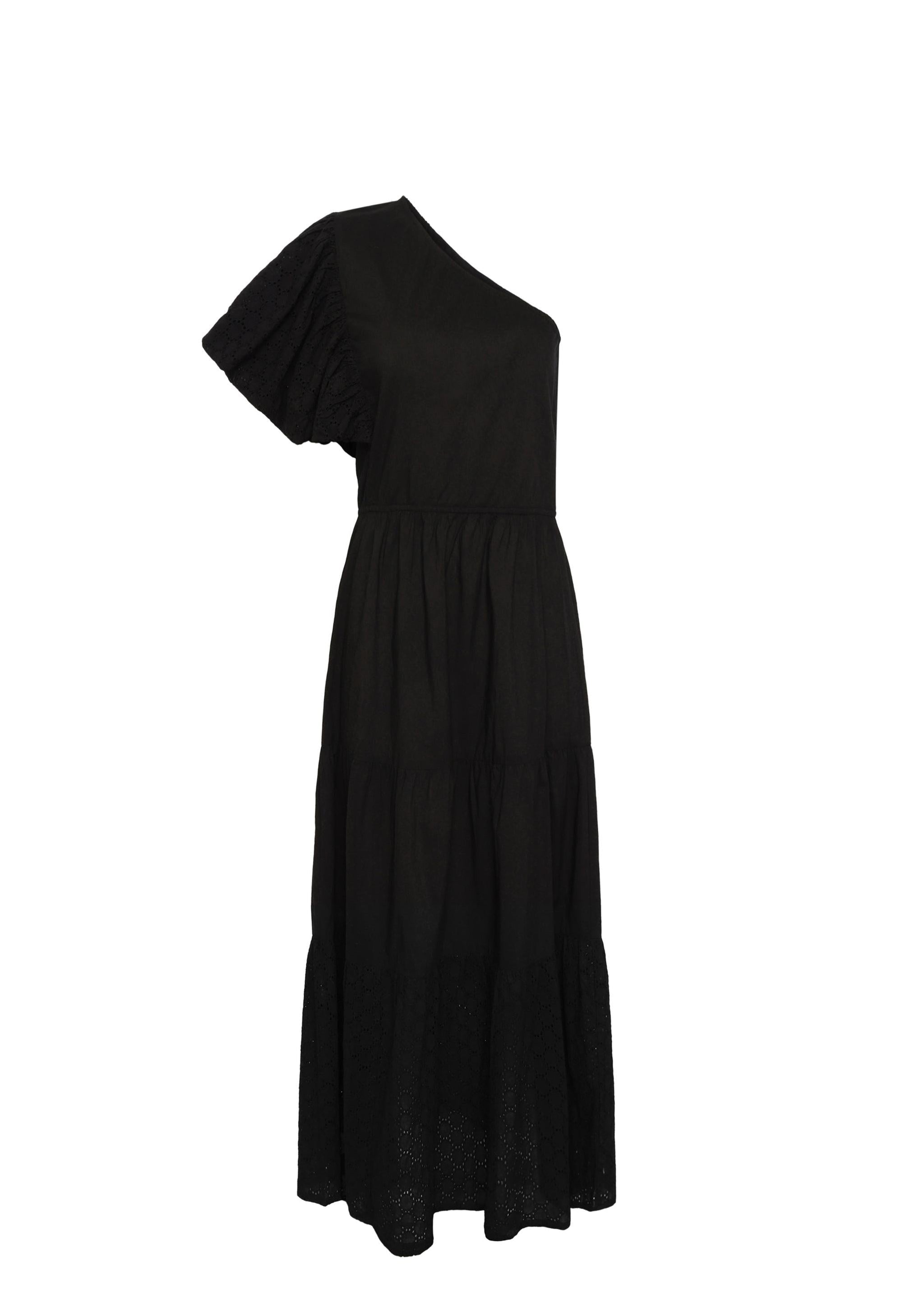 Buy Dress Ciana Noir | Color: NOIR | Size: M Refurbished - $104.72 Dress Ciana Noir | Color: NOIR | Size: M Refurbished - N/A (I could not find a well-known brand with this name refurbished available on Cerqular