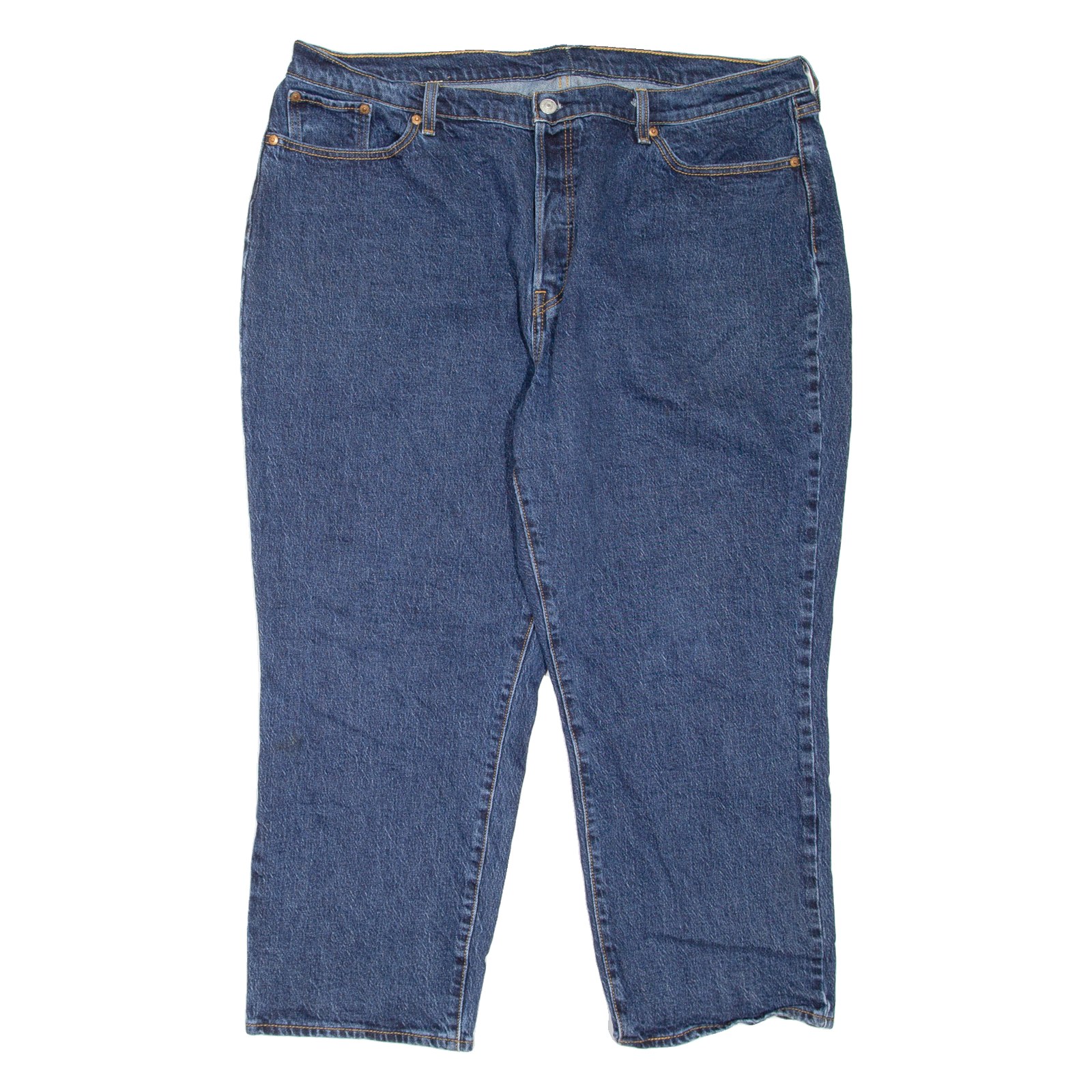 Buy LEVI'S BIG E Womens Jeans Blue Regular Mom W40 L24 Refurbished - $31.19 LEVI'S BIG E Womens Jeans Blue Regular Mom W40 L24 Refurbished - N/A refurbished available on Cerqular