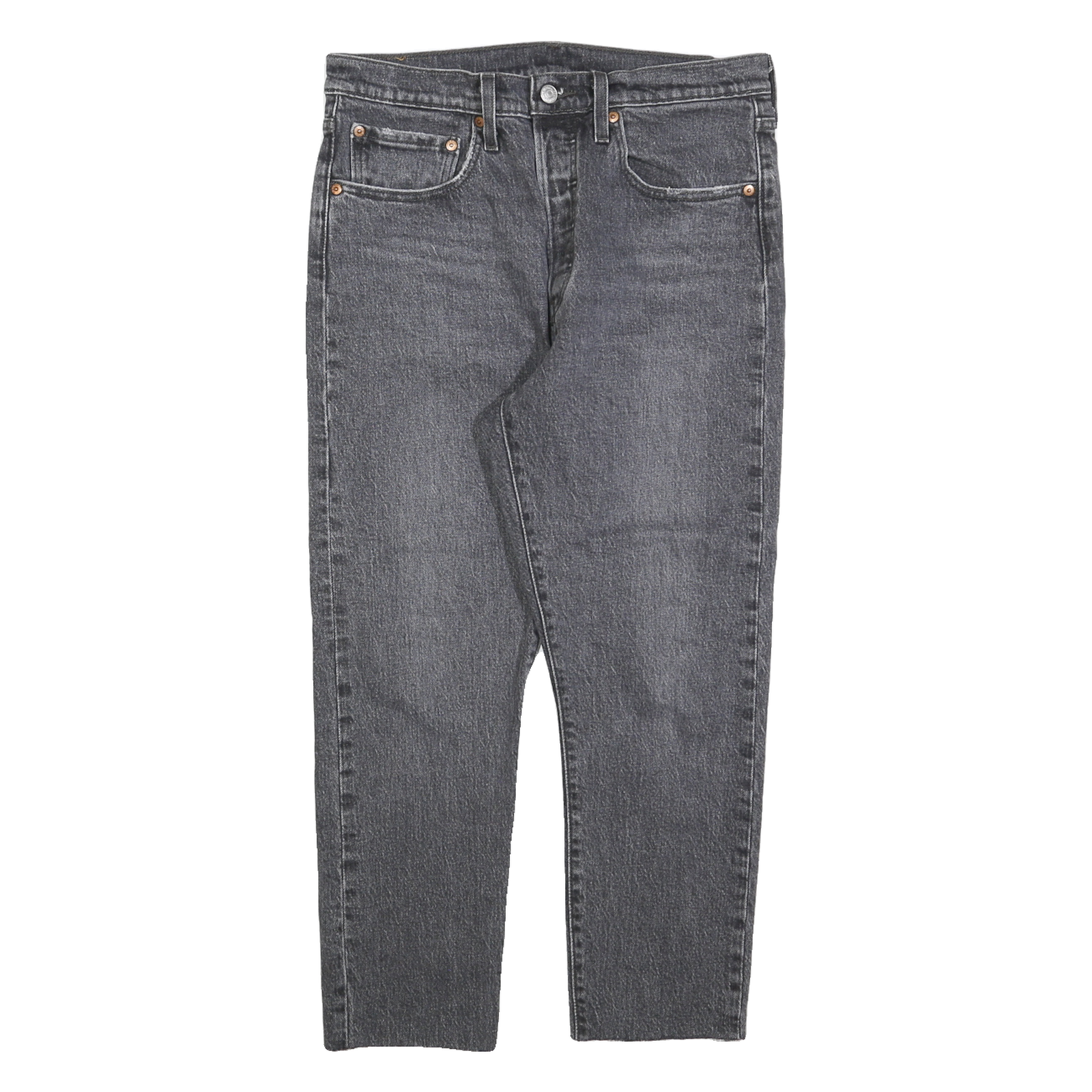 Buy LEVI'S 501 Womens Jeans Regular Straight Denim Dark W30 L24 Classic Fit Button Refurbished - $40.29 LEVI'S 501 Womens Jeans Regular Straight Denim Dark W30 L24 Classic Fit Button Refurbished - N/A refurbished available on Cerqular