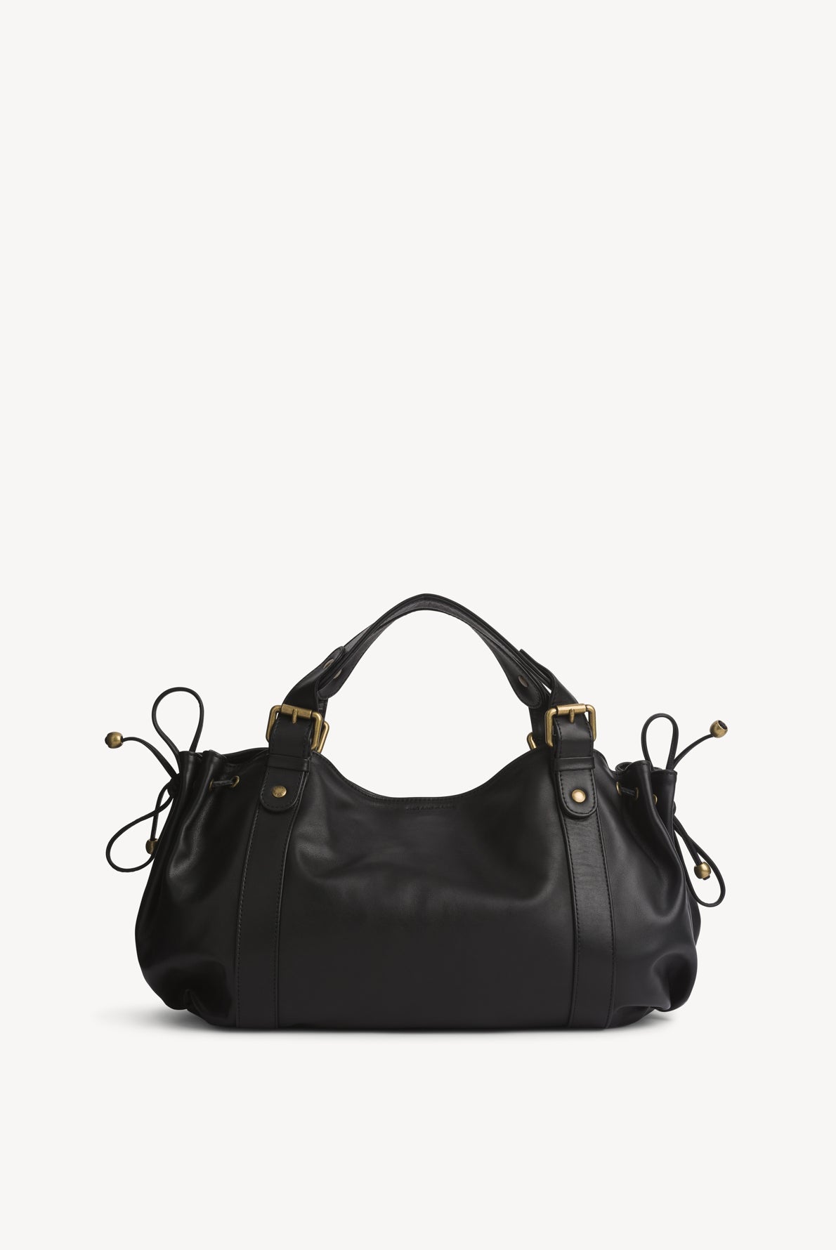 Buy Bag Djs01h401 Black | Color: BLACK | Size: U Refurbished - $501.60 Bag Djs01h401 Black | Color: BLACK | Size: U Refurbished - Rue Madame is a known brand, and the standardized name is " refurbished available on Cerqular