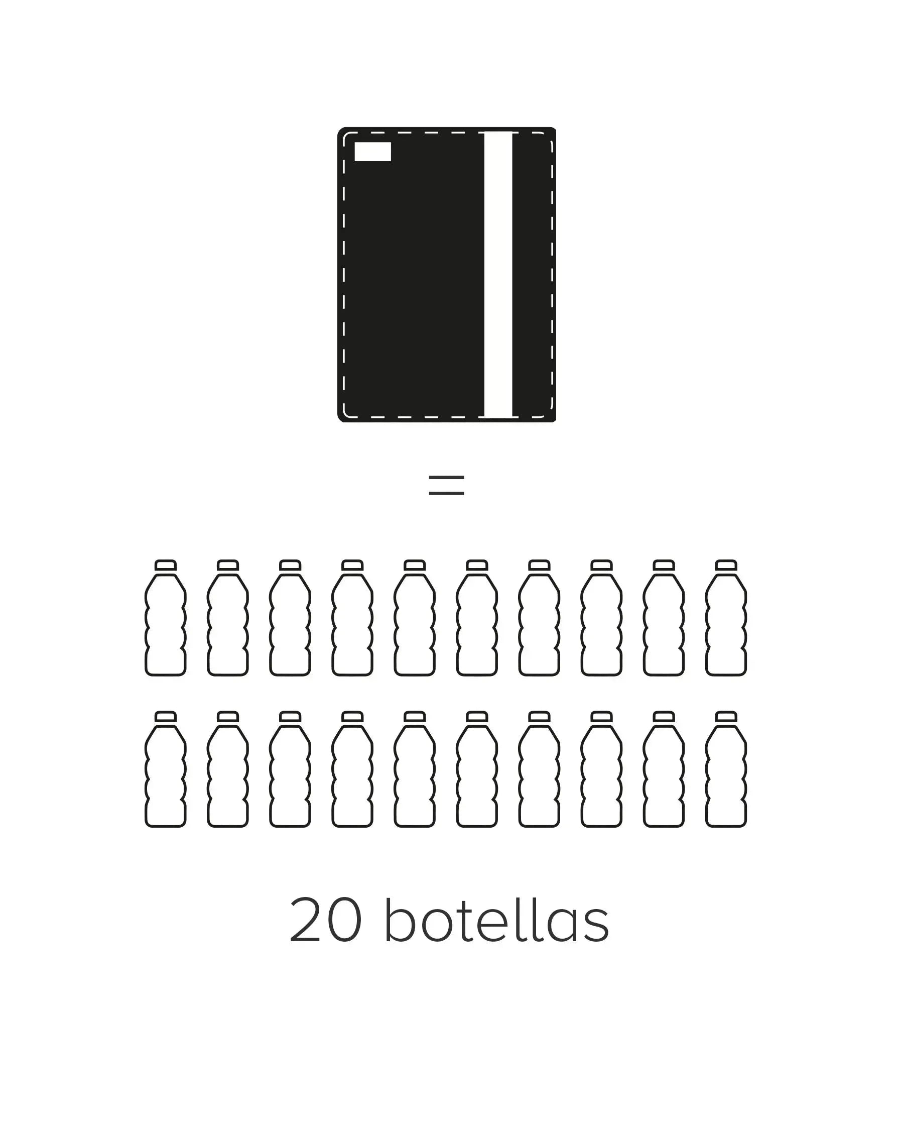 Carpeta OFIS | Bolsillo: N/A | Colores: N/A | Personalizar producto: No Refurbished - N/A refurbished available on Cerqular