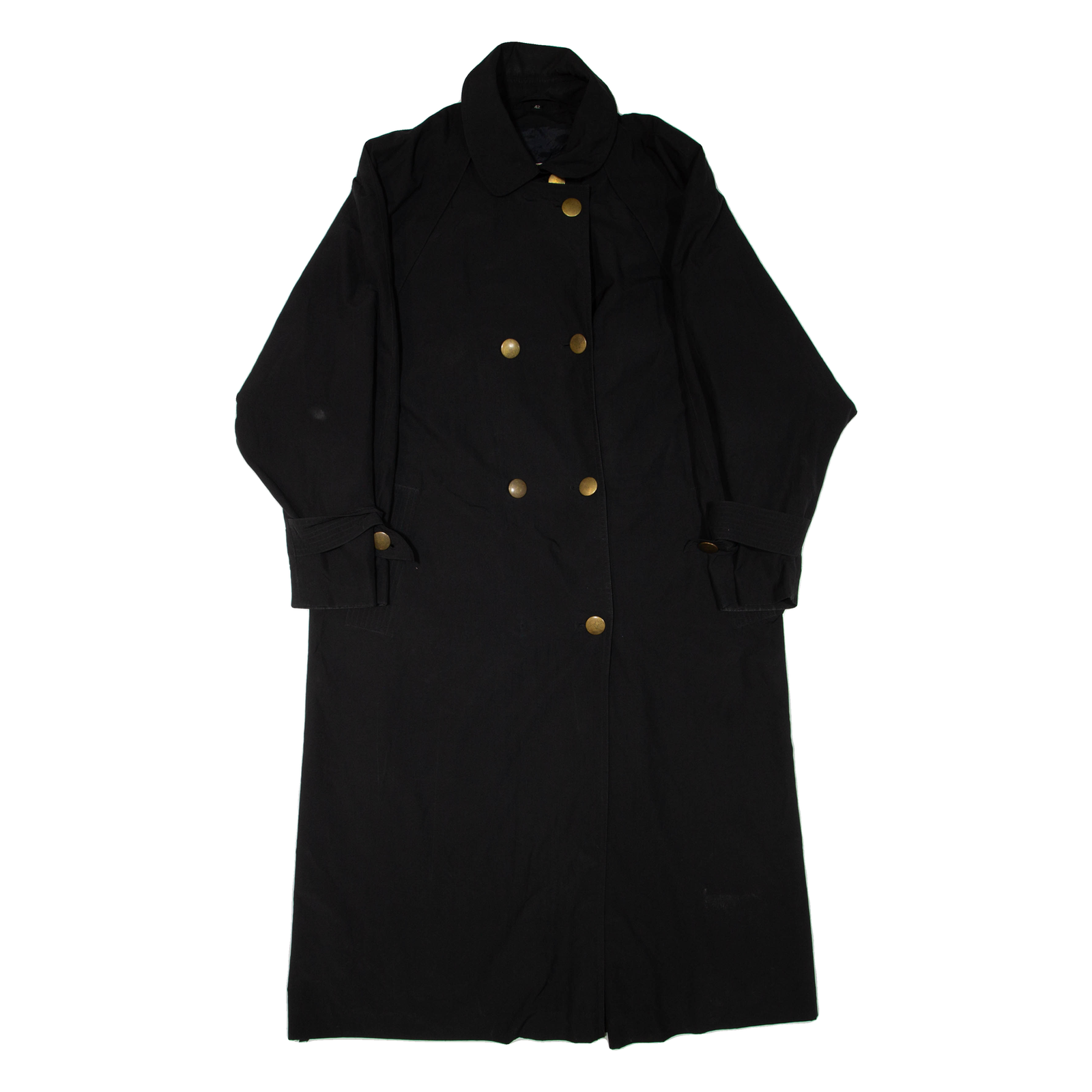 Womens Jacket Black L Refurbished - N/A refurbished available on Cerqular