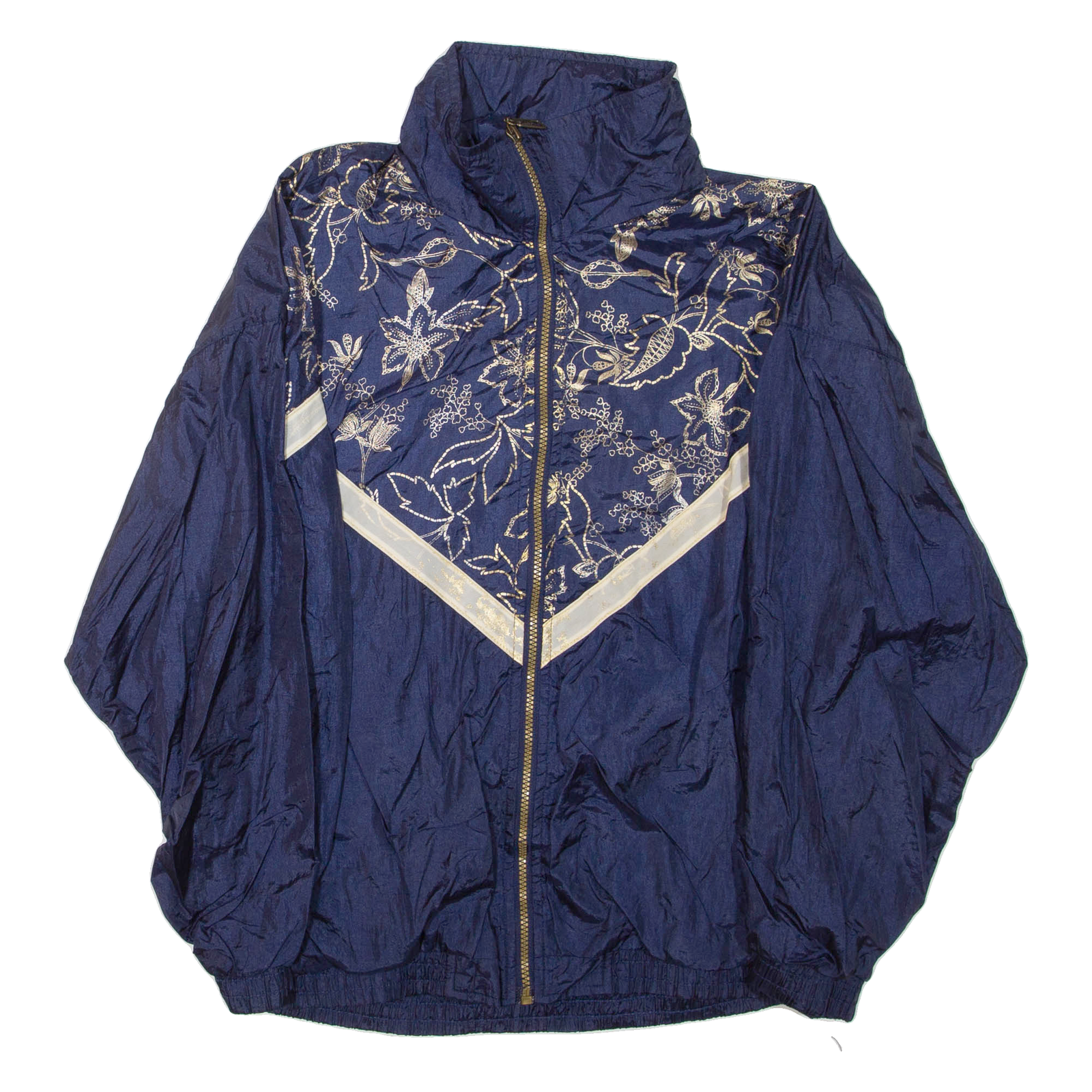 Buy SLADE Mens Jacket Blue Nylon L Refurbished - $36.39 SLADE Mens Jacket Blue Nylon L Refurbished - N/A refurbished available on Cerqular