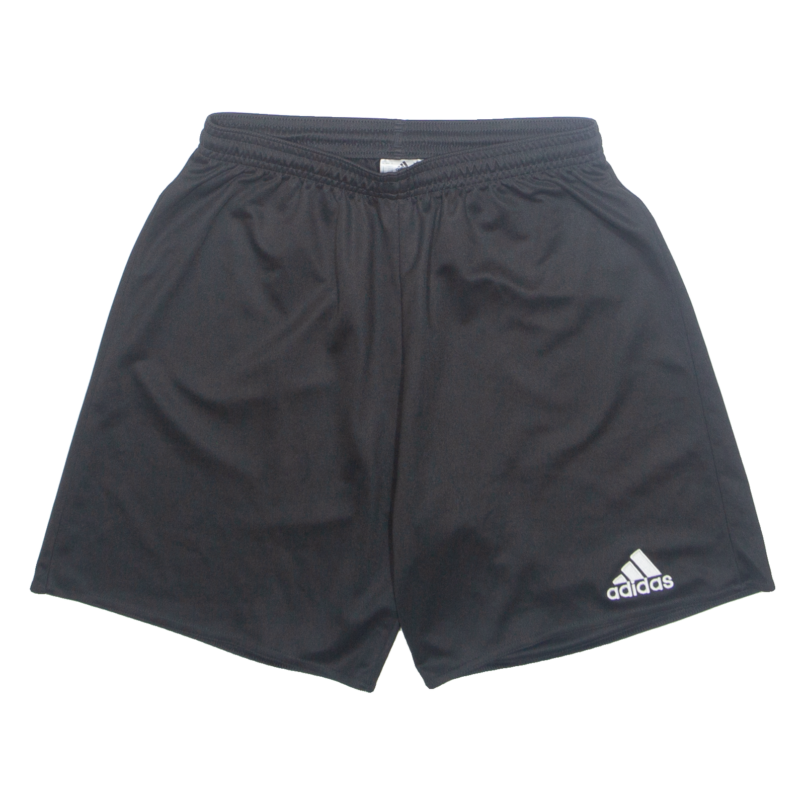 Buy ADIDAS Mens Sports Shorts Black S W25 Refurbished - $23.39 ADIDAS Mens Sports Shorts Black S W25 Refurbished - N/A refurbished available on Cerqular