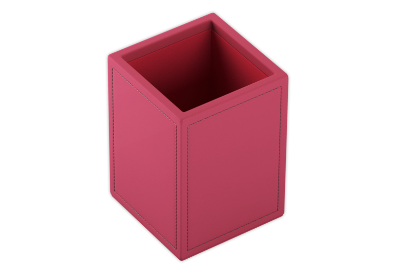 Pen Pot - Passion Refurbished - N/A refurbished available on Cerqular