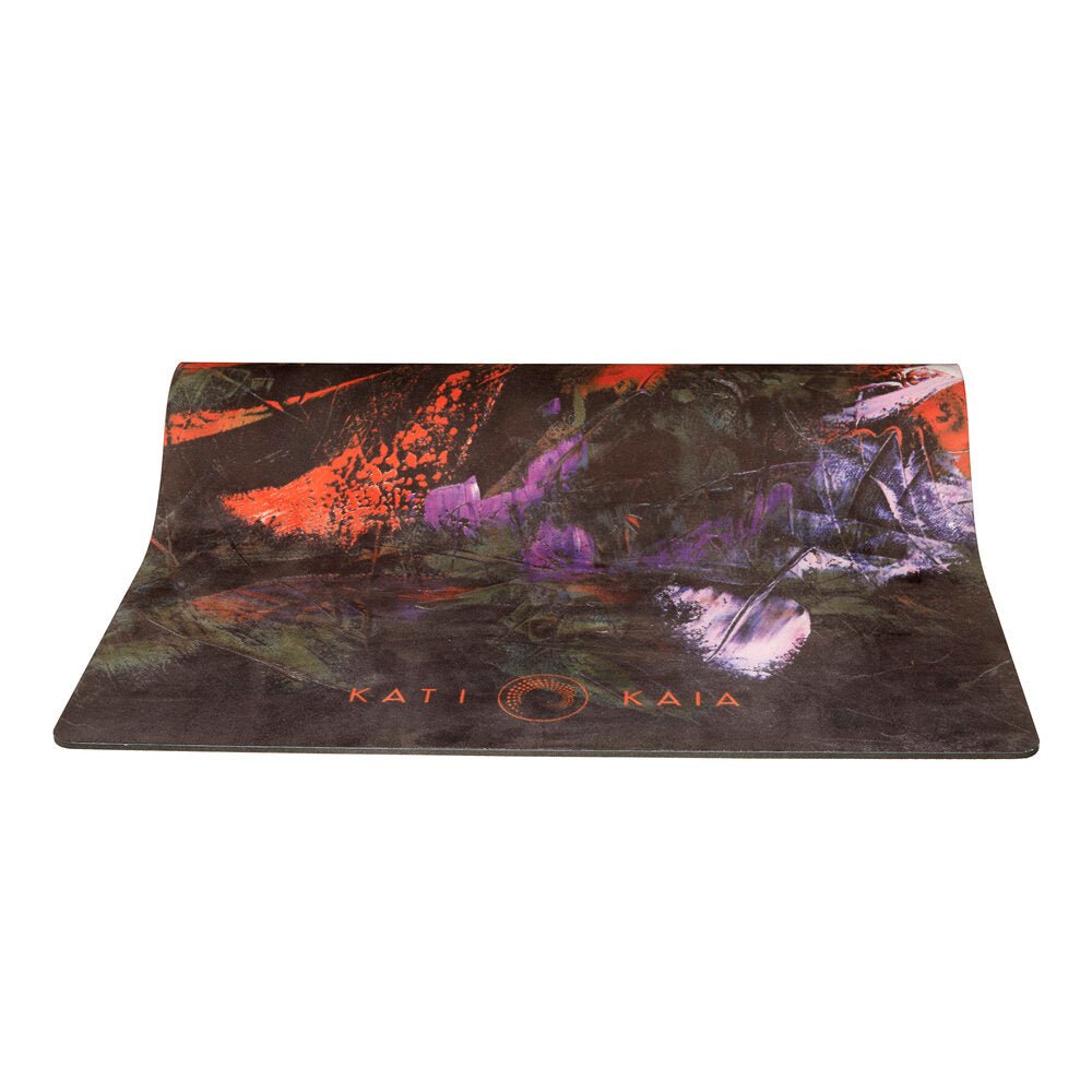 Buy Prometheus Red Travel Mat Refurbished - $115.00 Prometheus Red Travel Mat Refurbished - N/A refurbished available on Cerqular