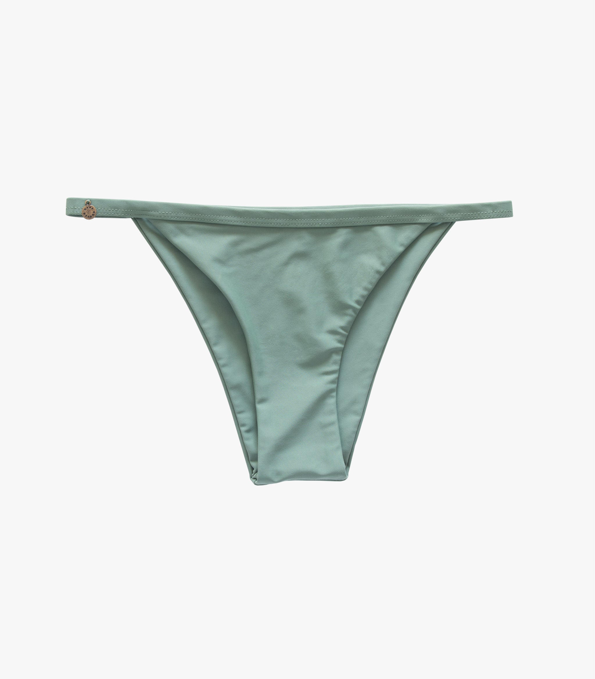 The Pirate bottom Sage Mist | Size: S Refurbished - N/A refurbished available on Cerqular