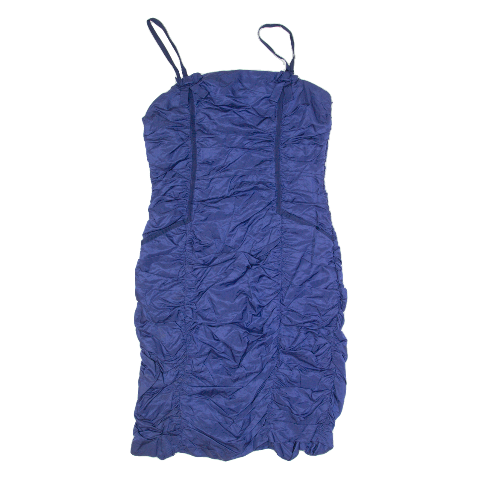 Buy WHISTLES Womens Bodycon Dress Blue Sleeveless Knee Length UK 12 Refurbished - $44.19 WHISTLES Womens Bodycon Dress Blue Sleeveless Knee Length UK 12 Refurbished - N/A refurbished available on Cerqular