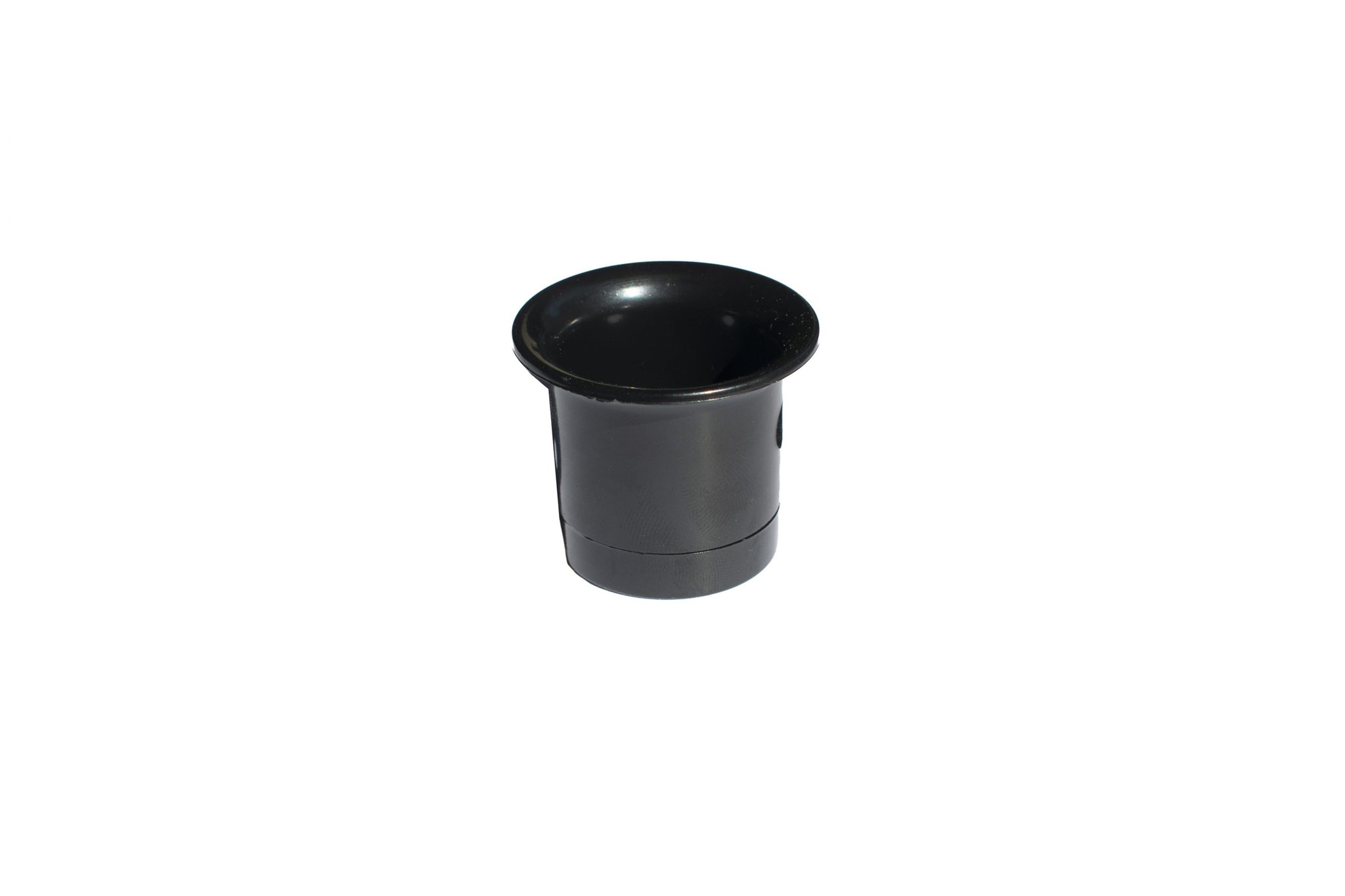 Loupe Magnifier Refurbished - Rotate Watches refurbished available on Cerqular