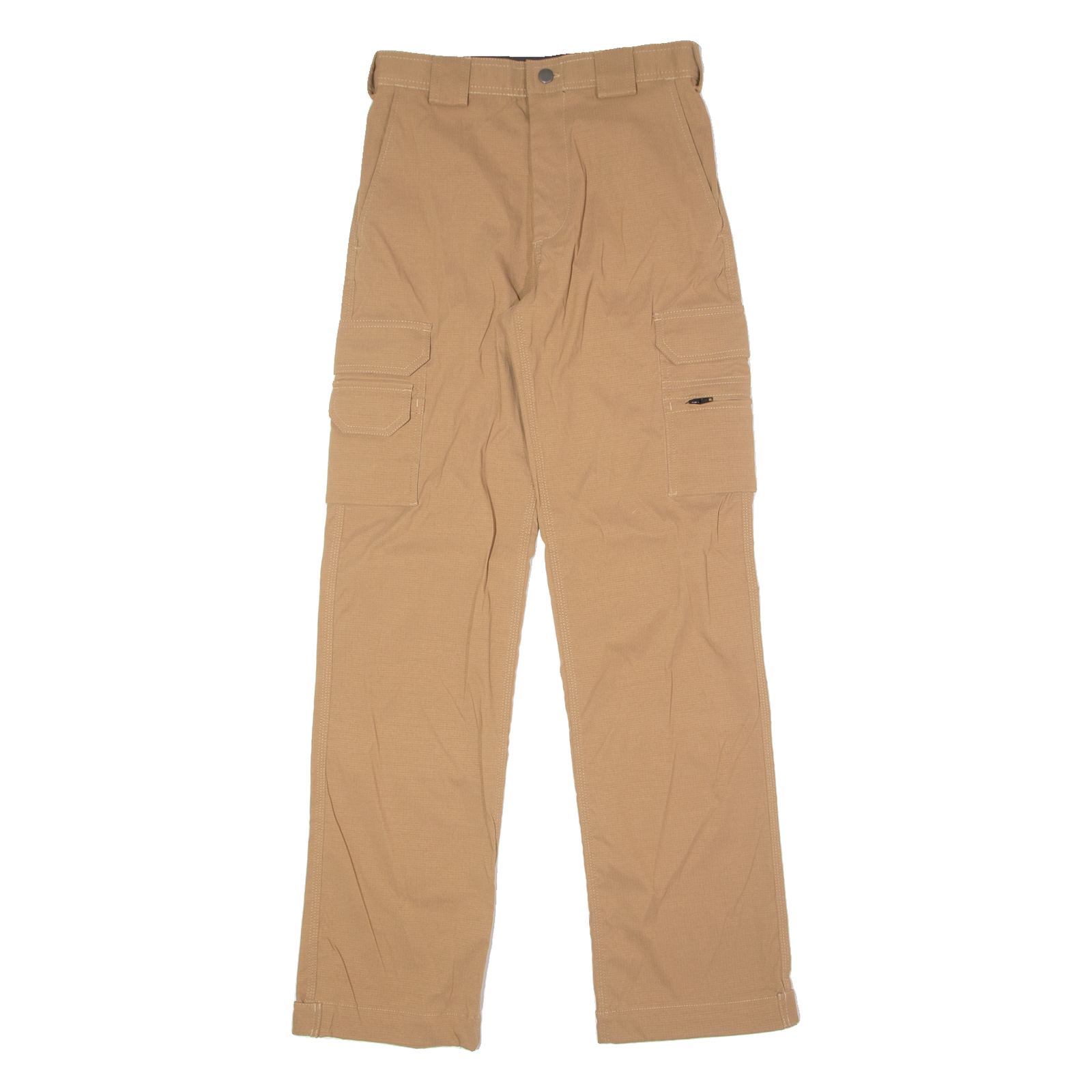 Buy BELTUS Cargo Womens Trousers Brown Regular Wide-Leg W30 L33 Refurbished - $14.03 BELTUS Cargo Womens Trousers Brown Regular Wide-Leg W30 L33 Refurbished - N/A refurbished available on Cerqular