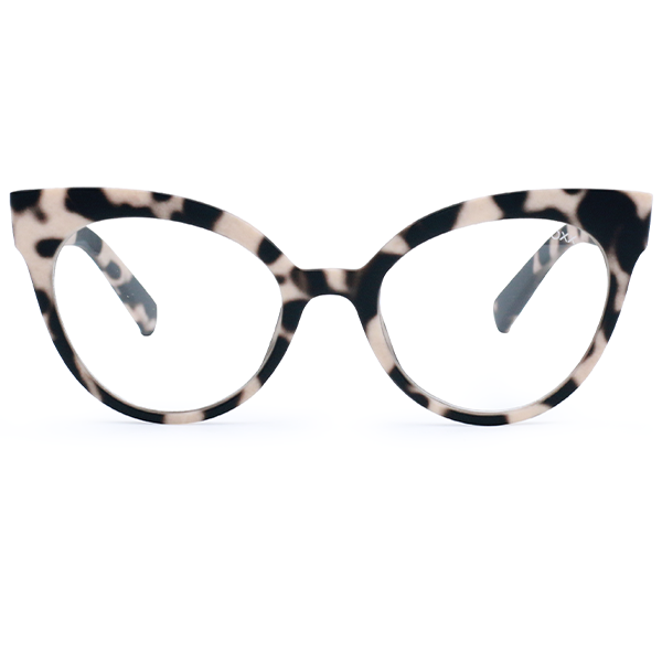 Buy Ruth - Blonde Tortoise Prescription | Color: Blue - Blonde Tortoise | Size: OS Refurbished - $75.00 Ruth - Blonde Tortoise Prescription | Color: Blue - Blonde Tortoise | Size: OS Refurbished - N/A refurbished available on Cerqular