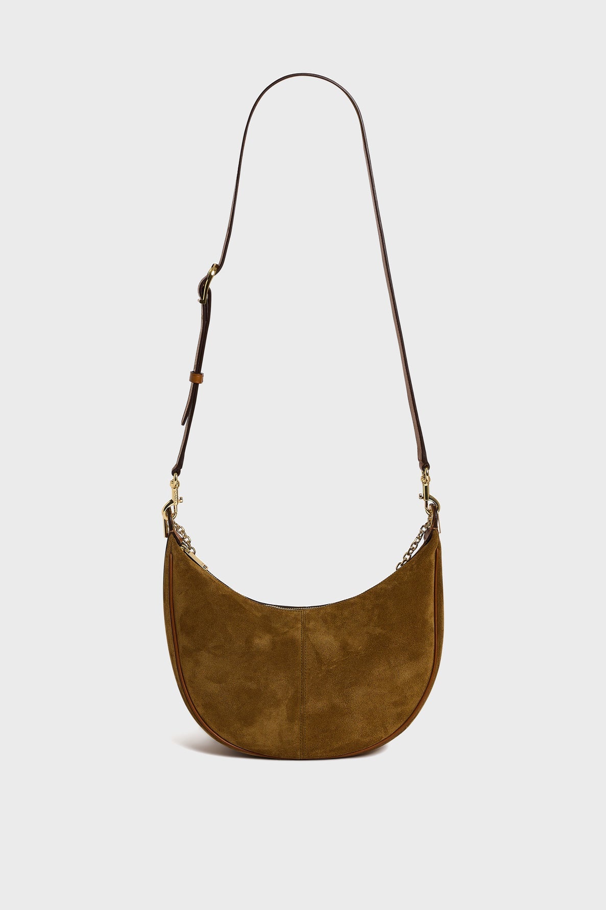 Bag Das59y400 Amber | Color: AMBER | Size: U Refurbished - Rue Madame is a known brand, and the standardized name is " refurbished available on Cerqular