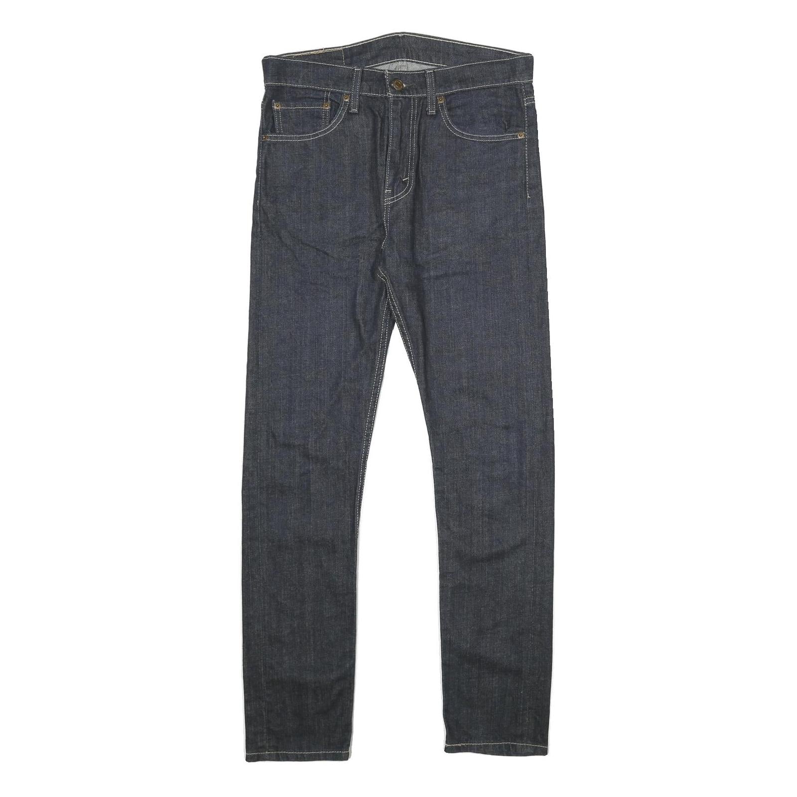 Buy LEVI'S 510 Mens Jeans Blue Slim Skinny Denim Dark W32 L32 Classic Stylish Fit Refurbished - $44.19 LEVI'S 510 Mens Jeans Blue Slim Skinny Denim Dark W32 L32 Classic Stylish Fit Refurbished - N/A refurbished available on Cerqular