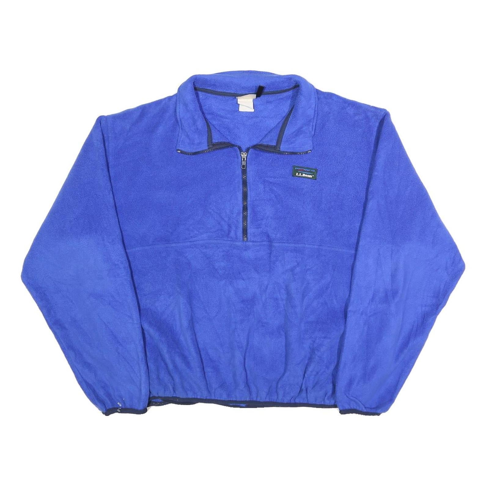 Buy LL BEAN Mens Blue Plain Pullover Jersey Crew Neck Basic Knit L Lightweight Refurbished - $58.49 LL BEAN Mens Blue Plain Pullover Jersey Crew Neck Basic Knit L Lightweight Refurbished - N/A refurbished available on Cerqular