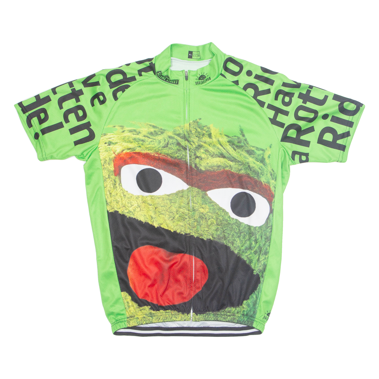 Buy Mens Jersey Green XL Refurbished - $23.39 Mens Jersey Green XL Refurbished - N/A refurbished available on Cerqular