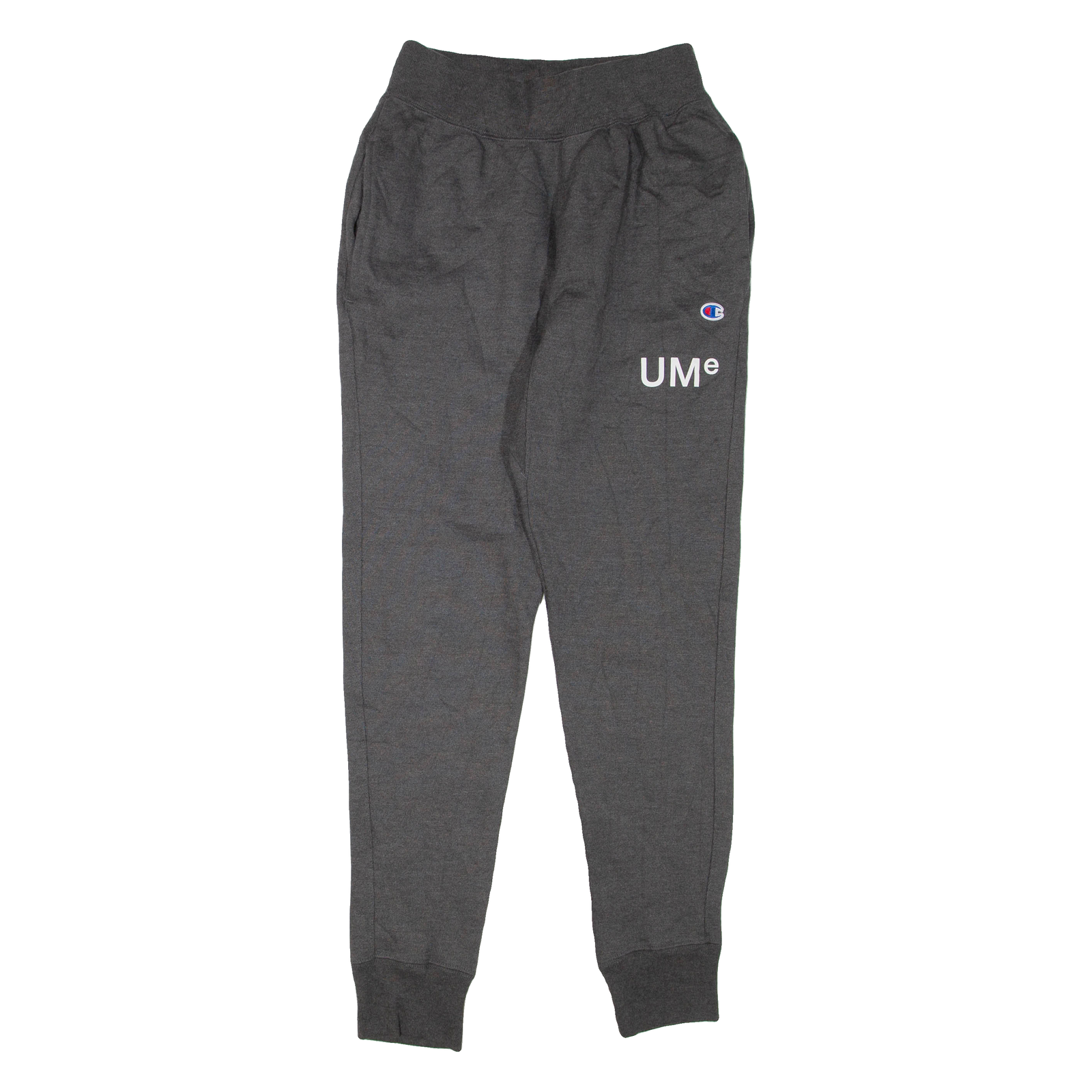 Buy CHAMPION REVERSE WEAVE Mens Joggers Grey Tapered S W26 L31 Refurbished - $28.59 CHAMPION REVERSE WEAVE Mens Joggers Grey Tapered S W26 L31 Refurbished - N/A refurbished available on Cerqular