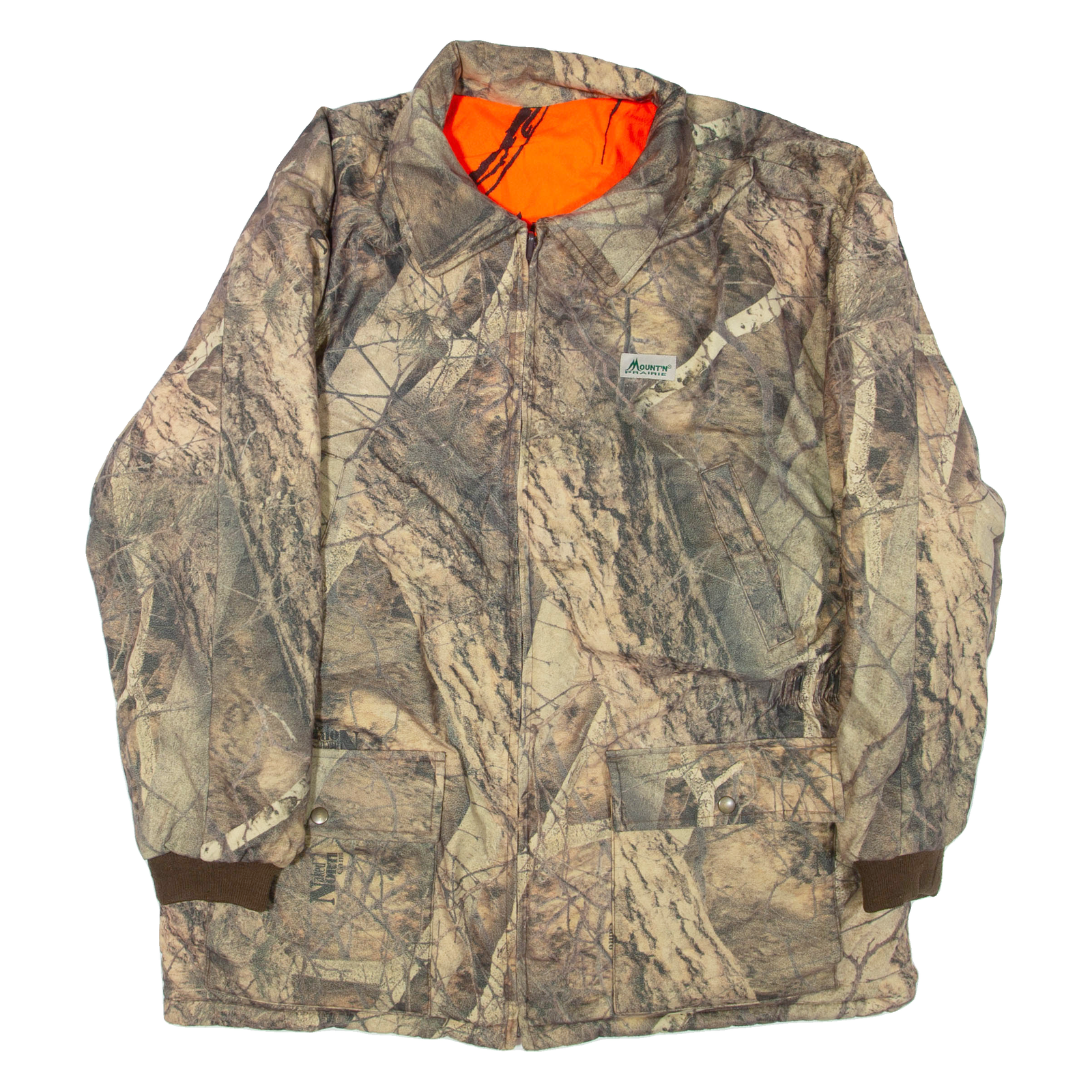 Buy Mens Jacket Green Camouflage XL Refurbished - $50.69 Mens Jacket Green Camouflage XL Refurbished - N/A refurbished available on Cerqular