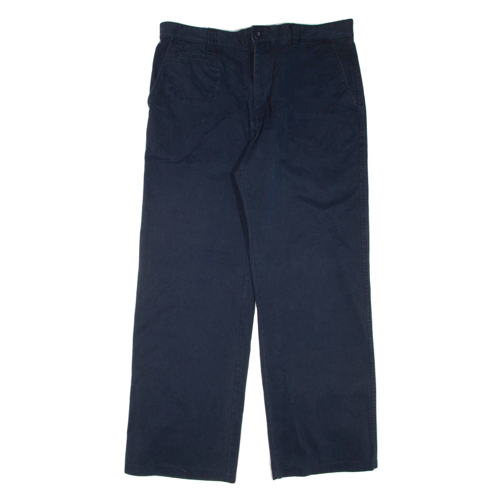 Buy GAP Womens Trousers Blue Loose Straight W34 L34 Refurbished - $27.29 GAP Womens Trousers Blue Loose Straight W34 L34 Refurbished - N/A refurbished available on Cerqular