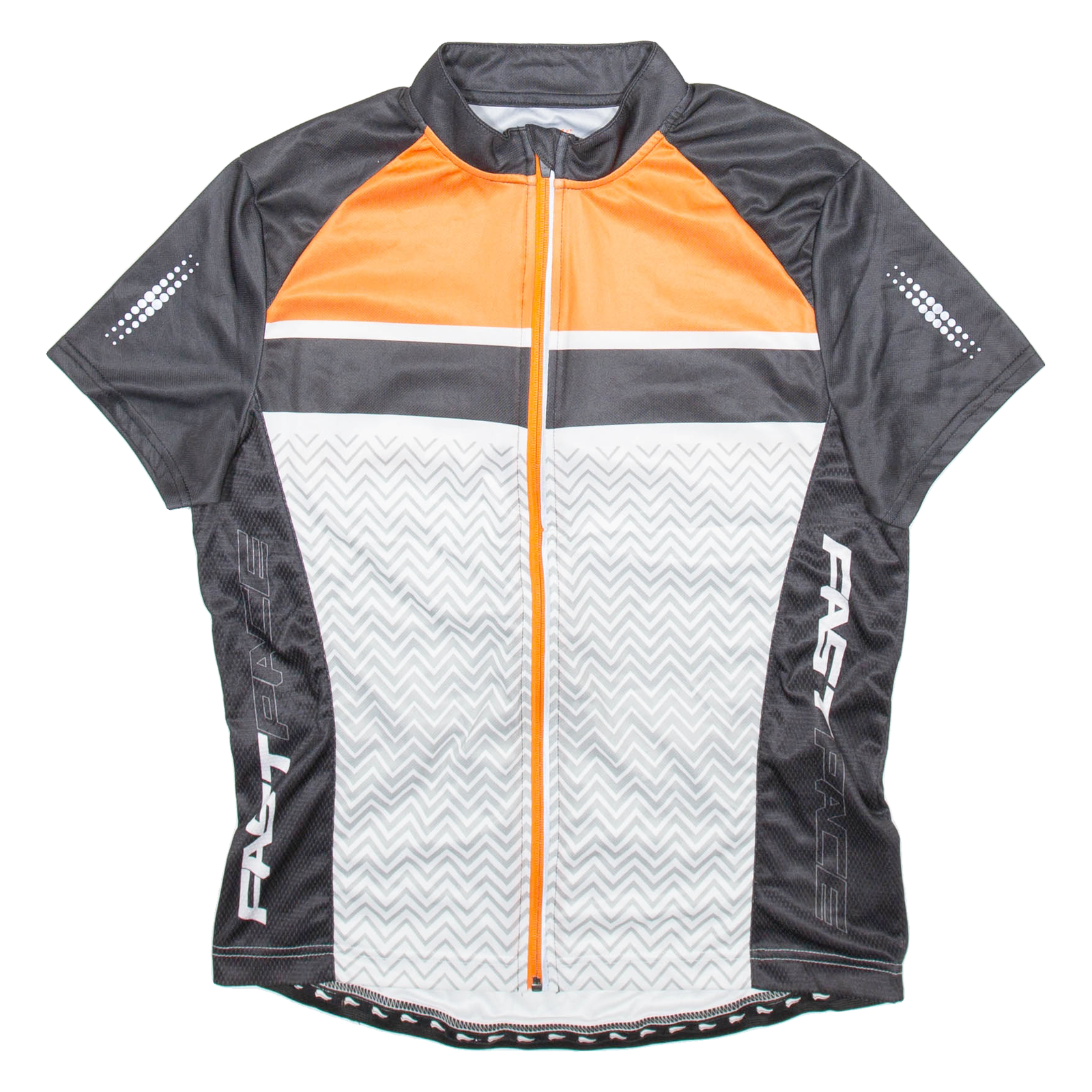 Buy CRIVITZ Full Zip Cycling Mens Jersey Black L Refurbished - $22.09 CRIVITZ Full Zip Cycling Mens Jersey Black L Refurbished - N/A refurbished available on Cerqular