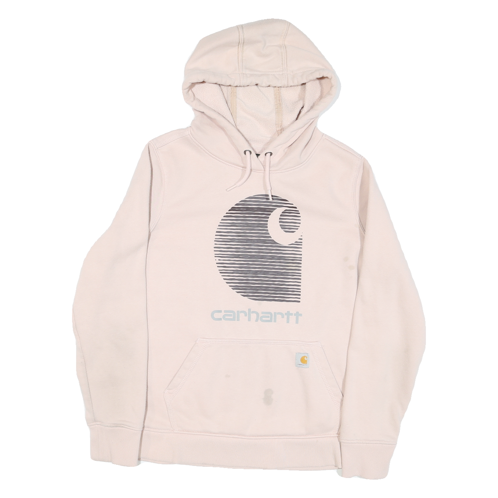 Buy CARHARTT Womens Beige Pullover Hoodie L Cotton Blend Casual Sweatshirt Refurbished - $66.29 CARHARTT Womens Beige Pullover Hoodie L Cotton Blend Casual Sweatshirt Refurbished - N/A refurbished available on Cerqular