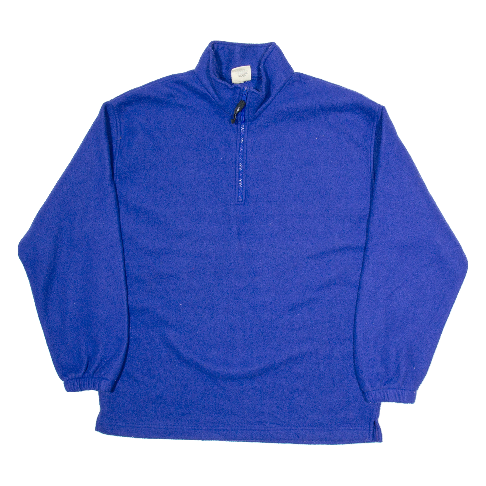Buy OLD NAVY Mens Fleece Blue 1/4 Zip Tight Knit L Refurbished - $28.59 OLD NAVY Mens Fleece Blue 1/4 Zip Tight Knit L Refurbished - N/A refurbished available on Cerqular