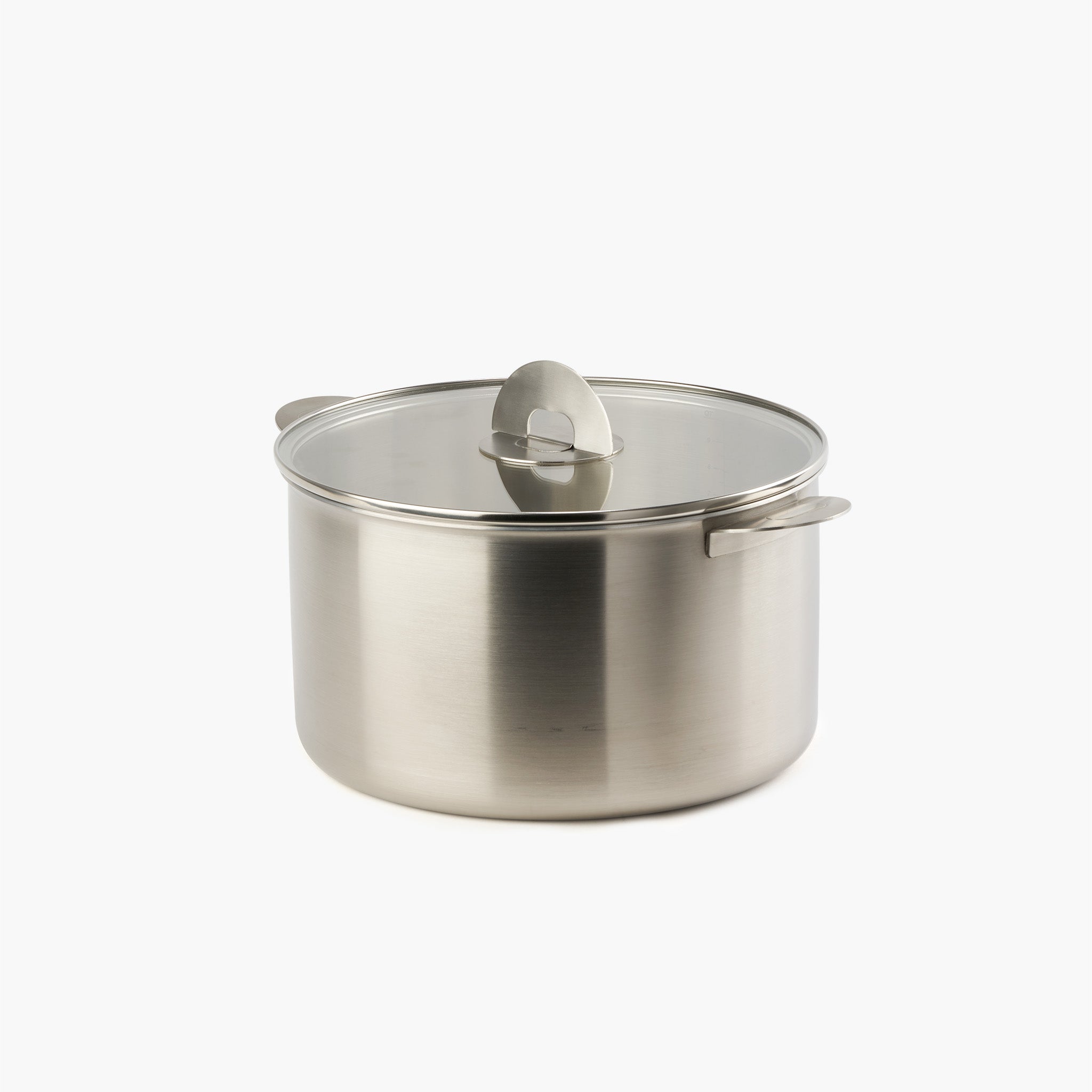 Stackware Separates Stockpot Refurbished - N/A (Ensembl is a scientific project, not a brand) refurbished available on Cerqular