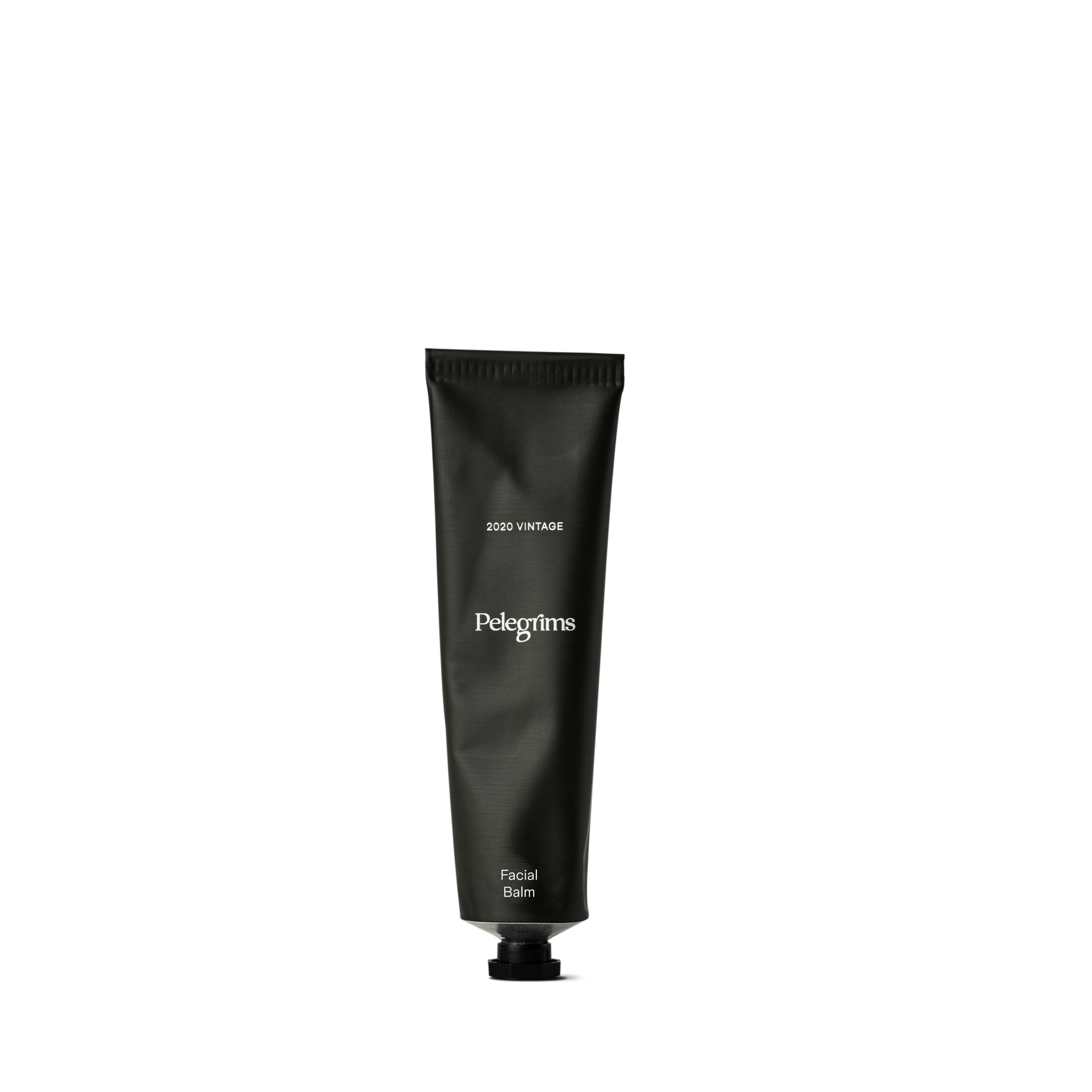Facial Balm Miniature | Size: 10ml Refurbished - N/A (I could not find a well-known brand with this name refurbished available on Cerqular