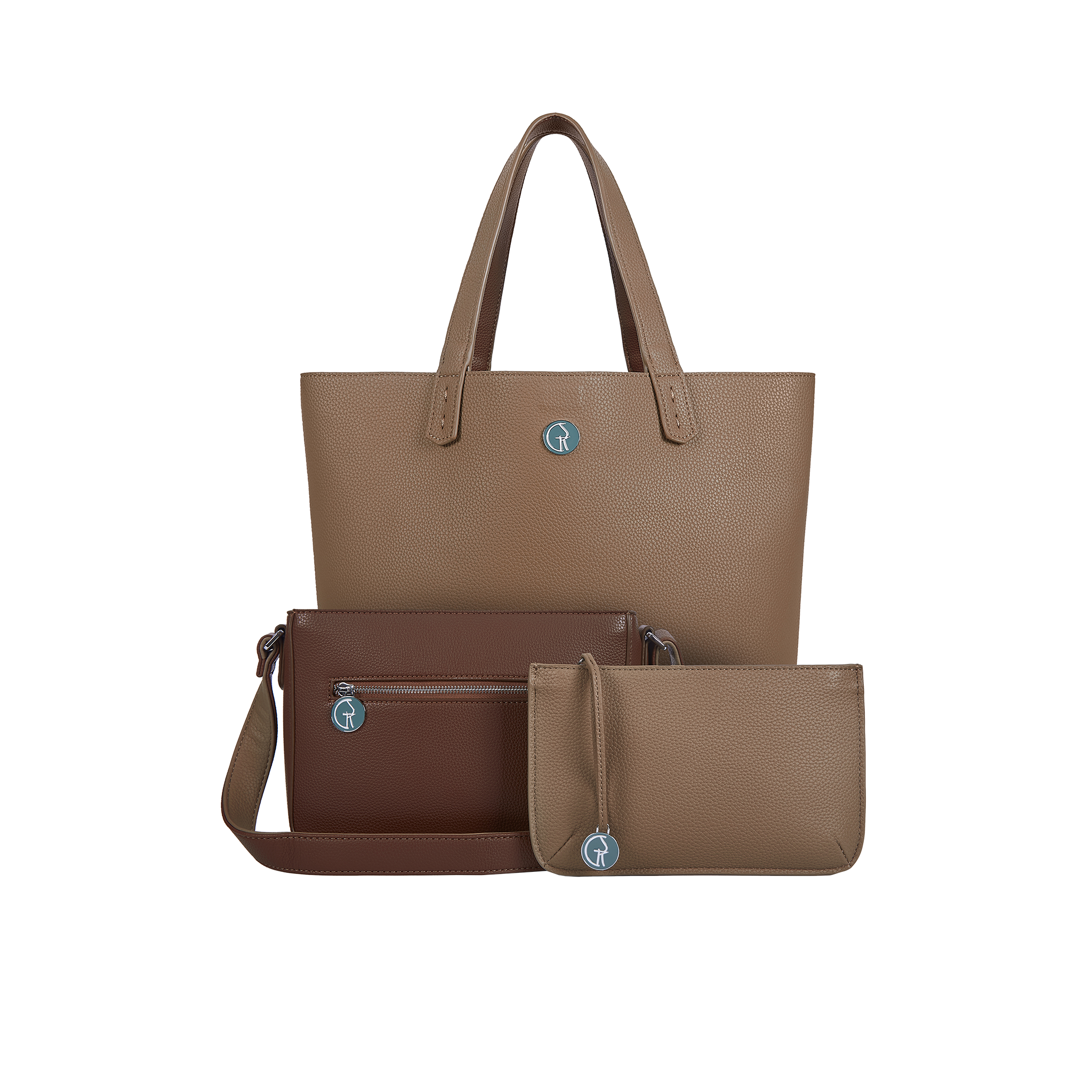 Chocolate & Pralines Set Refurbished - The Morphbag by GSK refurbished available on Cerqular
