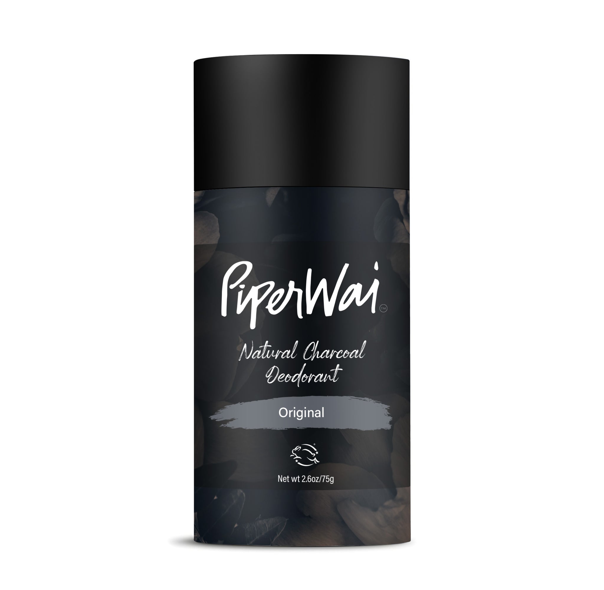 PiperWai Scented Natural Deodorant Stick | Quantity: 12 Units Refurbished - PiperWai Natural Deodorant refurbished available on Cerqular