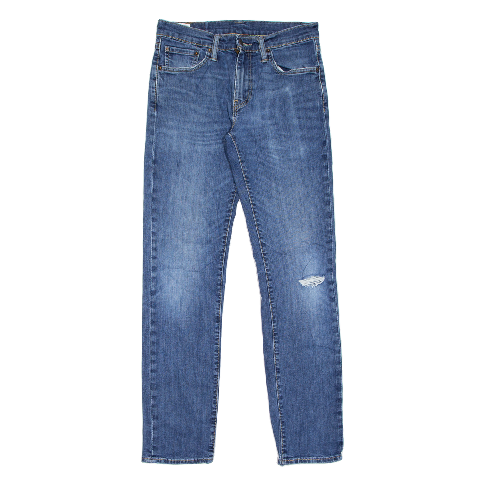 Buy LEVI'S 511 Jeans Mens Blue Slim Straight Stone Wash W30 L32 Refurbished - $44.19 LEVI'S 511 Jeans Mens Blue Slim Straight Stone Wash W30 L32 Refurbished - N/A refurbished available on Cerqular