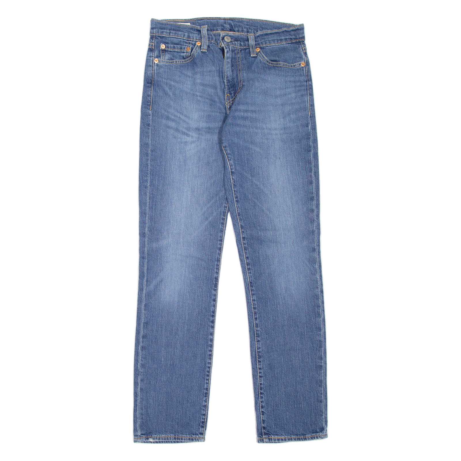 Buy LEVI'S 511 BIG E Jeans Mens Blue Slim Straight Stone Wash W30 L32 Refurbished - $51.99 LEVI'S 511 BIG E Jeans Mens Blue Slim Straight Stone Wash W30 L32 Refurbished - N/A refurbished available on Cerqular