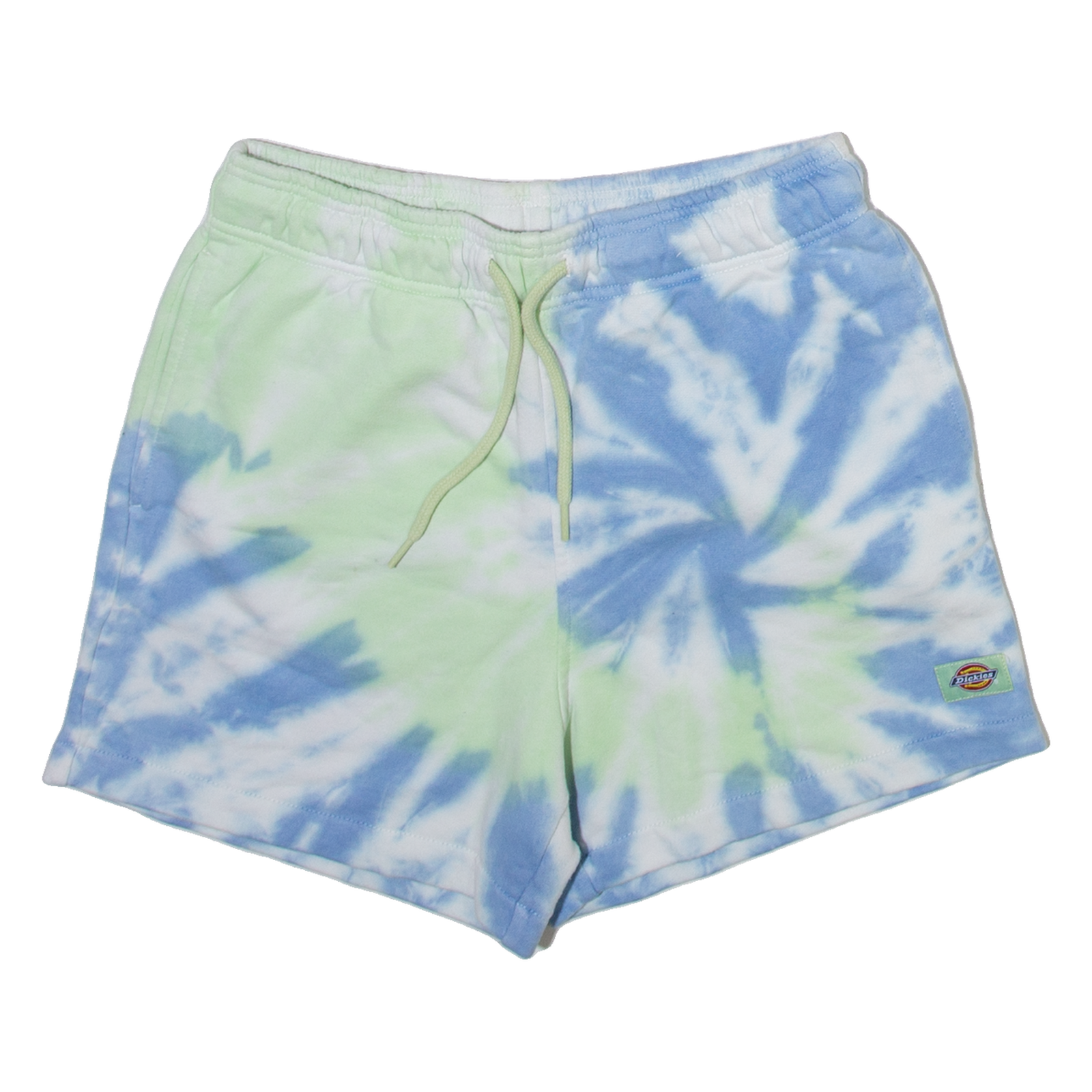 Buy DICKIES Tie Dye Womens Casual Shorts Blue S W26 Refurbished - $28.59 DICKIES Tie Dye Womens Casual Shorts Blue S W26 Refurbished - N/A refurbished available on Cerqular
