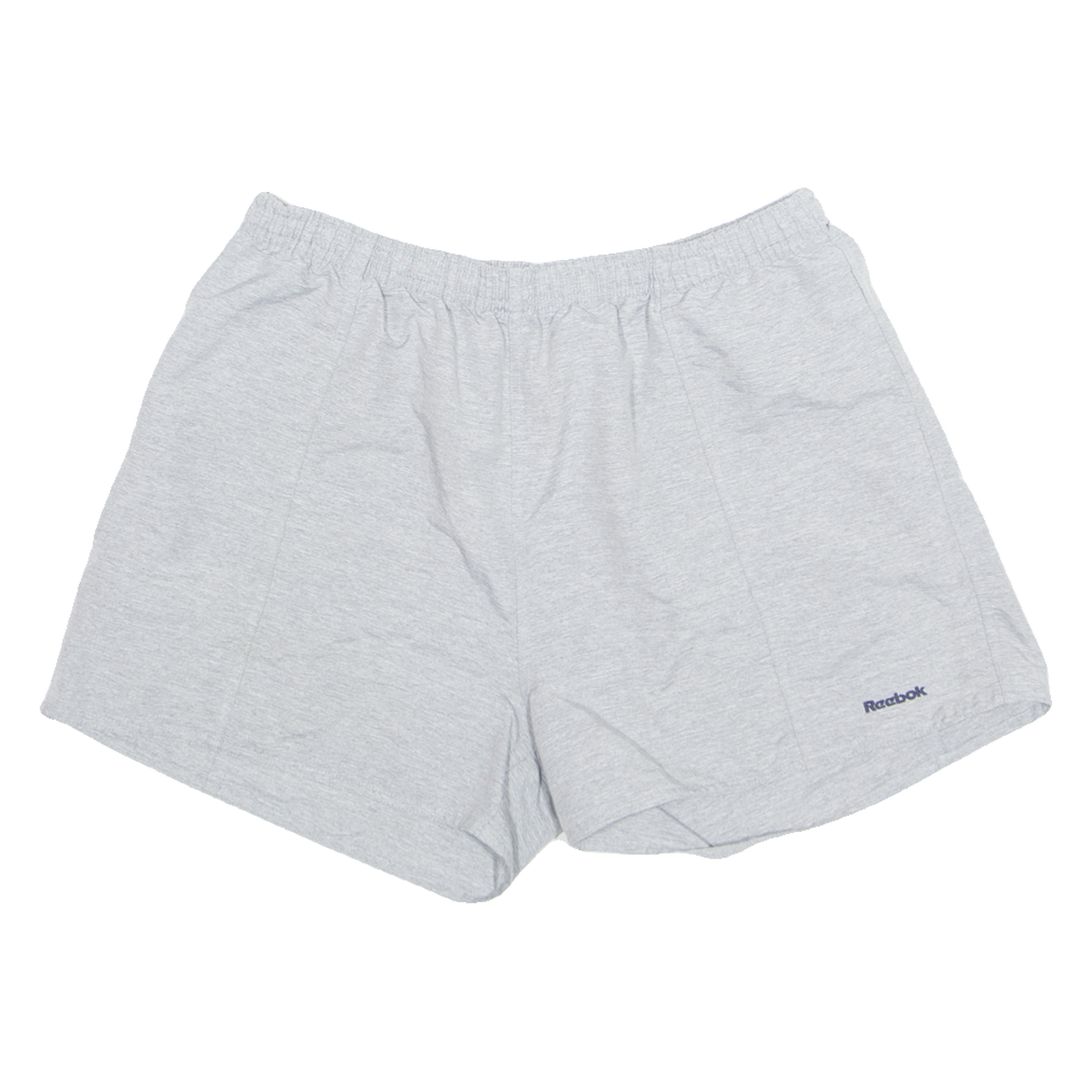 Buy REEBOK Womens Sports Shorts Grey Relaxed UK 14 W28 Refurbished - $23.39 REEBOK Womens Sports Shorts Grey Relaxed UK 14 W28 Refurbished - N/A refurbished available on Cerqular