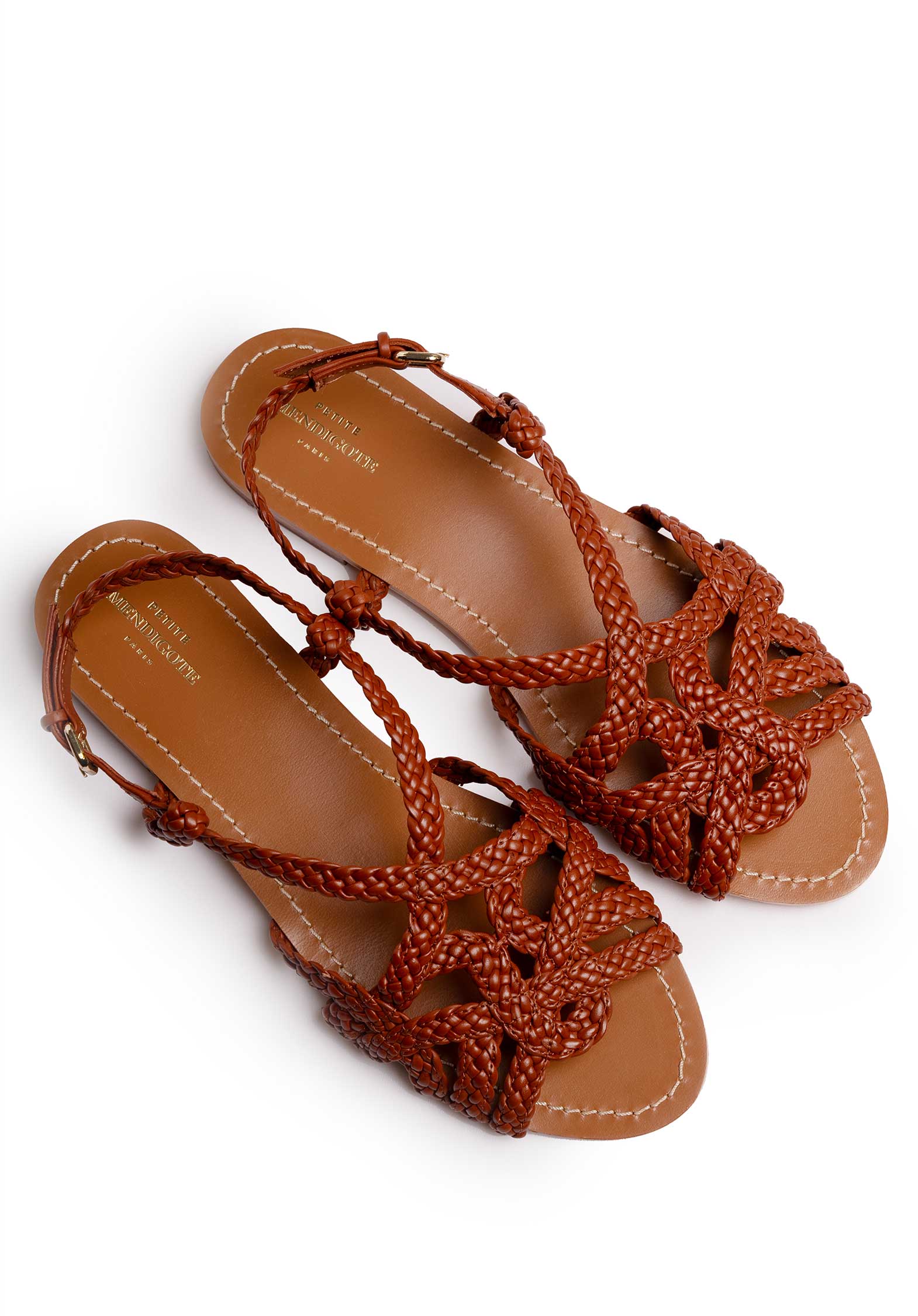 Buy Sandal Coco C Coco Cuir Camel | Color: CAMEL | Size: 39 Refurbished - $111.54 Sandal Coco C Coco Cuir Camel | Color: CAMEL | Size: 39 Refurbished - Rue Madame is a known brand, and the standardized name is " refurbished available on Cerqular