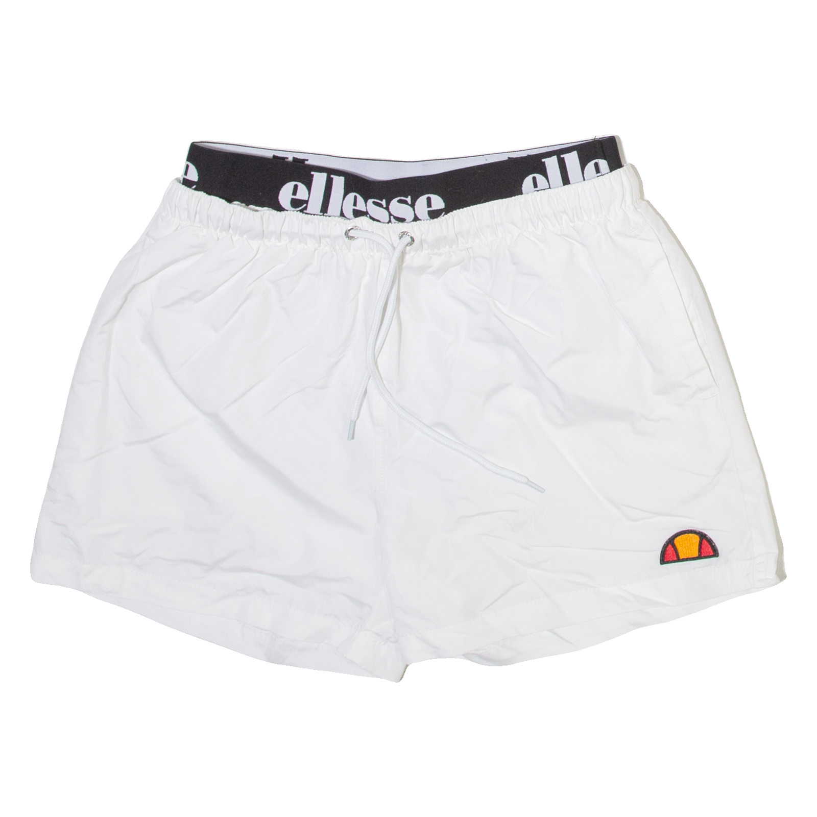 Buy ELLESSE Mens Casual Shorts White XS W26 Refurbished - $20.79 ELLESSE Mens Casual Shorts White XS W26 Refurbished - N/A refurbished available on Cerqular