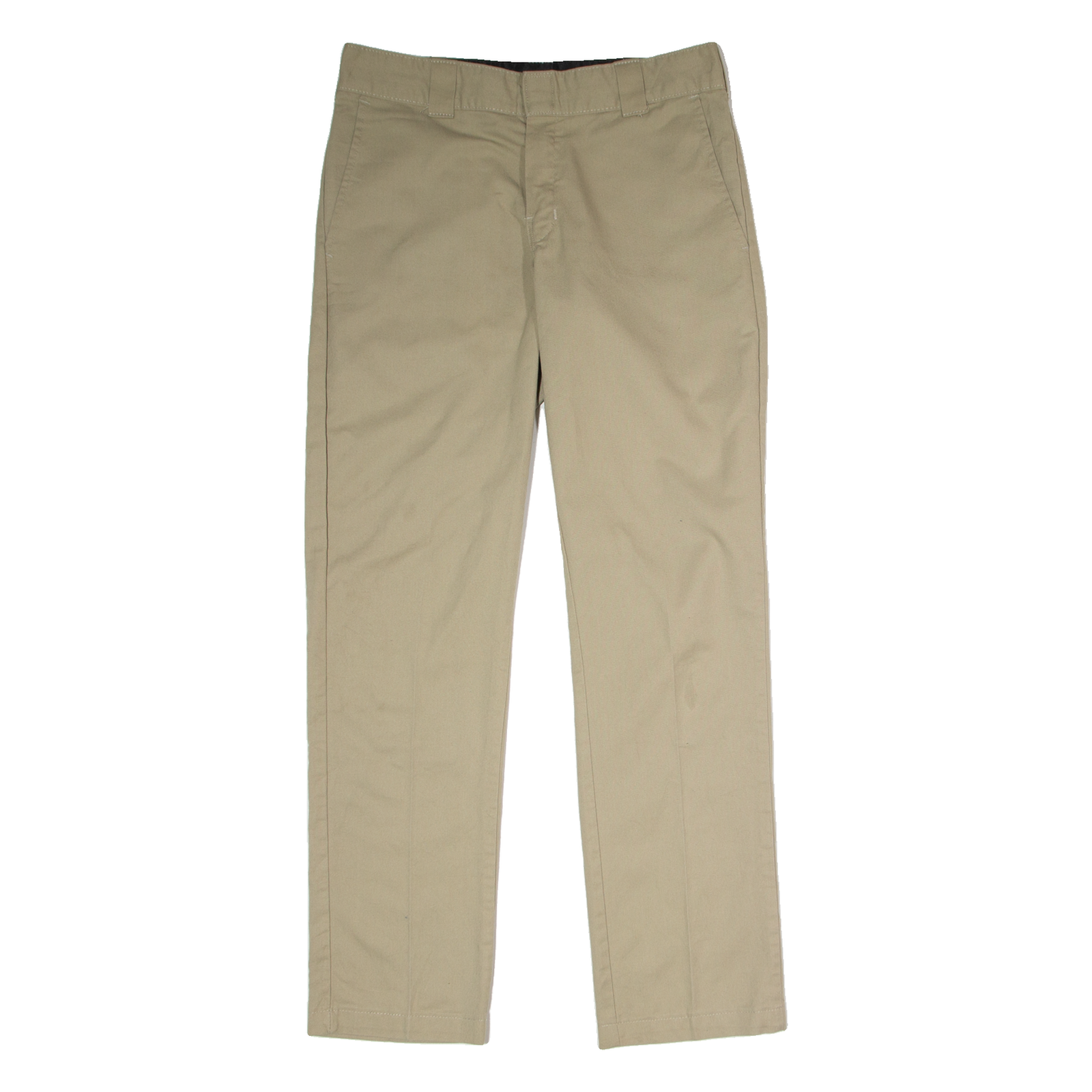 Buy DICKIES Flex Workwear Mens Trousers Beige Slim Tapered W32 L30 Refurbished - $33.79 DICKIES Flex Workwear Mens Trousers Beige Slim Tapered W32 L30 Refurbished - N/A refurbished available on Cerqular