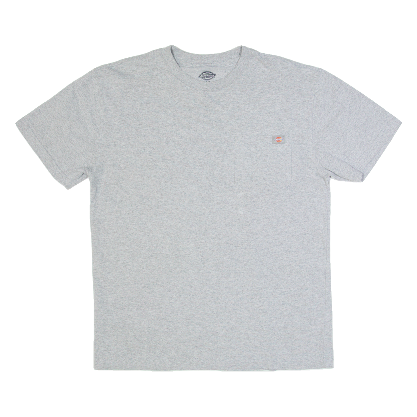 Buy DICKIES Mens T-Shirt Grey S Refurbished - $23.39 DICKIES Mens T-Shirt Grey S Refurbished - N/A refurbished available on Cerqular