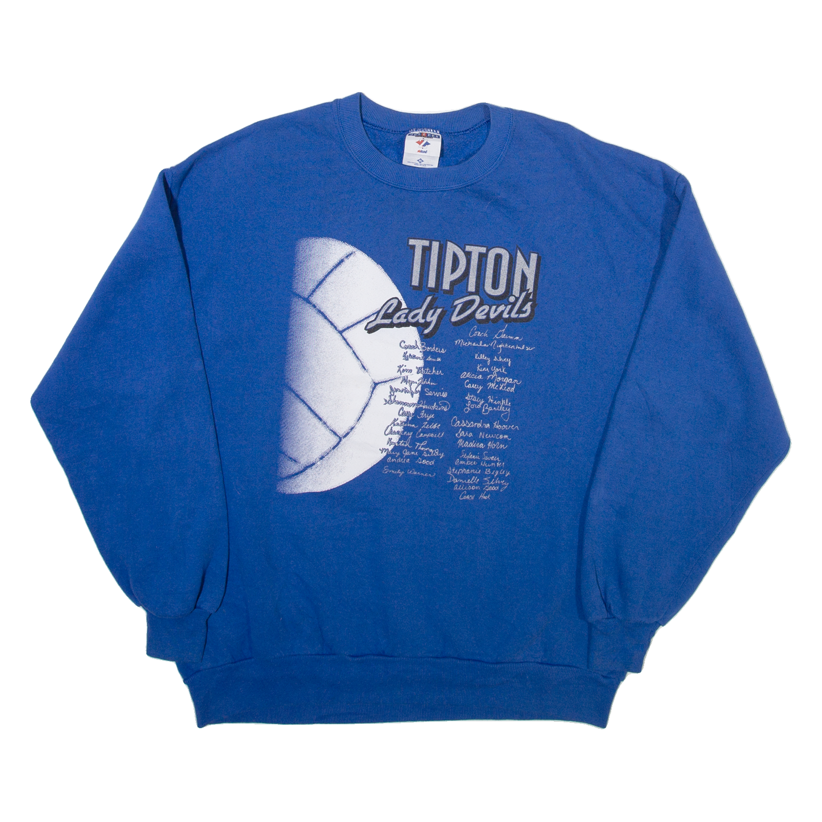 Buy JERZEES Mens Sweatshirt Blue XL Refurbished - $27.29 JERZEES Mens Sweatshirt Blue XL Refurbished - N/A refurbished available on Cerqular