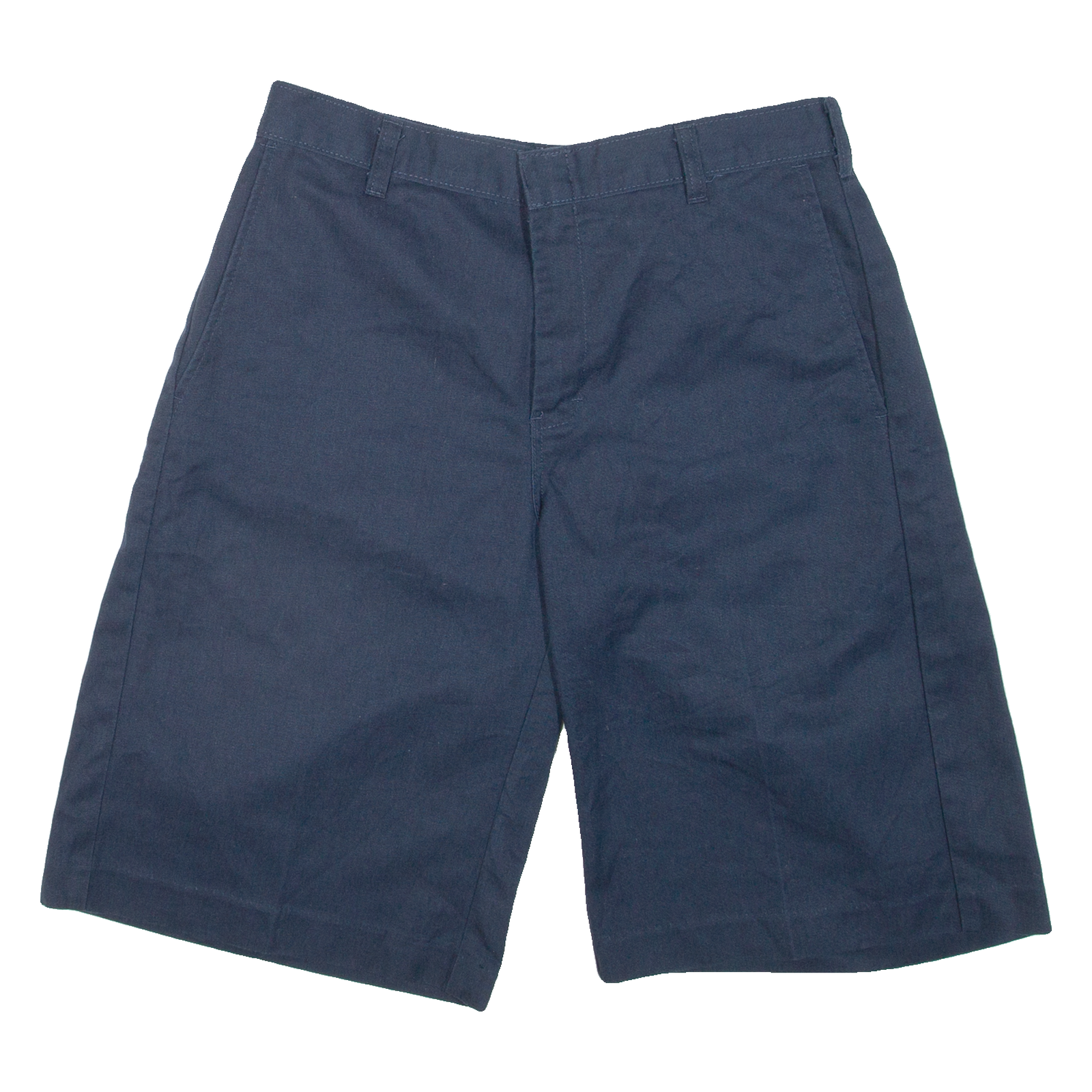 Buy DICKIES Mens Workwear Shorts Blue M W30 Refurbished - $28.59 DICKIES Mens Workwear Shorts Blue M W30 Refurbished - N/A refurbished available on Cerqular
