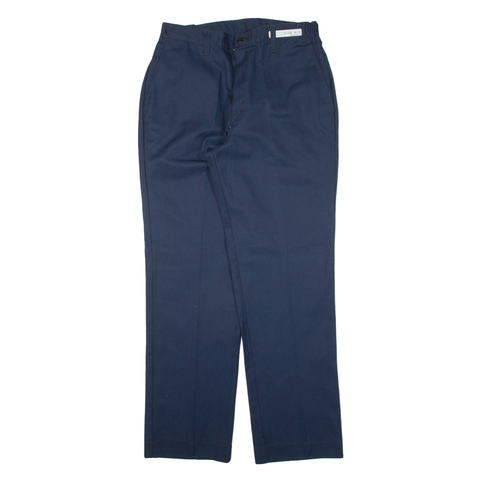 Buy DICKIES Workwear Mens Trousers Blue Regular Straight W30 L31 Refurbished - $21.83 DICKIES Workwear Mens Trousers Blue Regular Straight W30 L31 Refurbished - N/A refurbished available on Cerqular