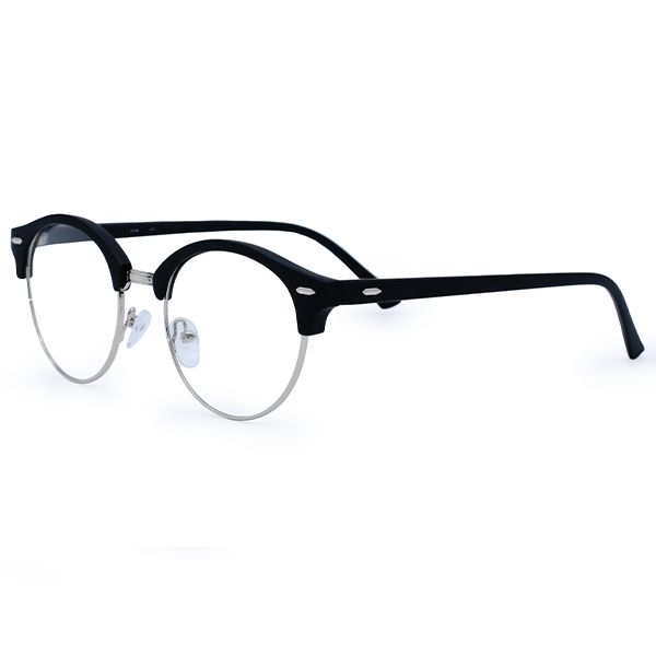 Buy Harper - Black | Color: Black | Size: OS Refurbished - $69.00 Harper - Black | Color: Black | Size: OS Refurbished - N/A refurbished available on Cerqular