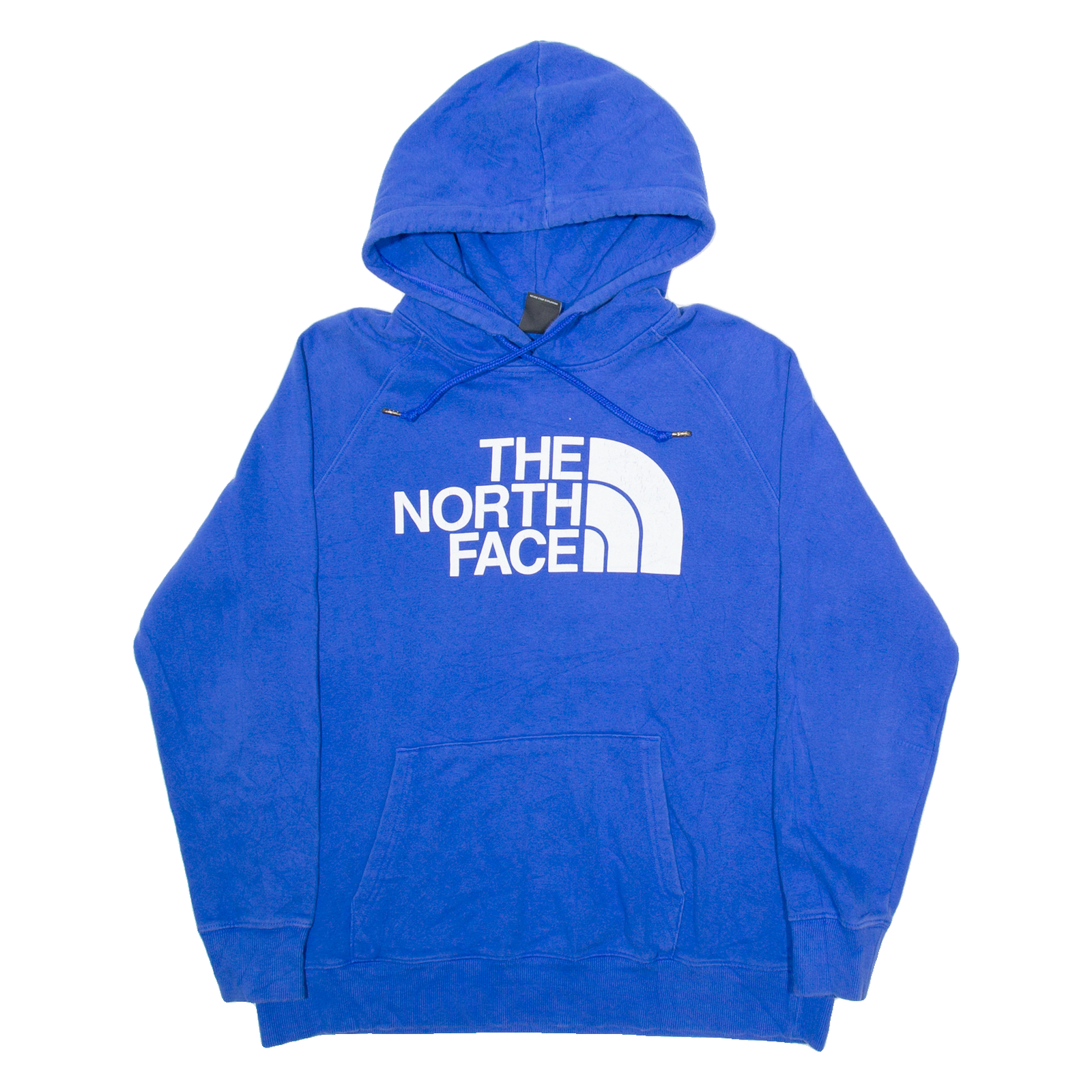 Buy THE NORTH FACE Womens Blue Hoodie L Refurbished - $44.19 THE NORTH FACE Womens Blue Hoodie L Refurbished - N/A refurbished available on Cerqular