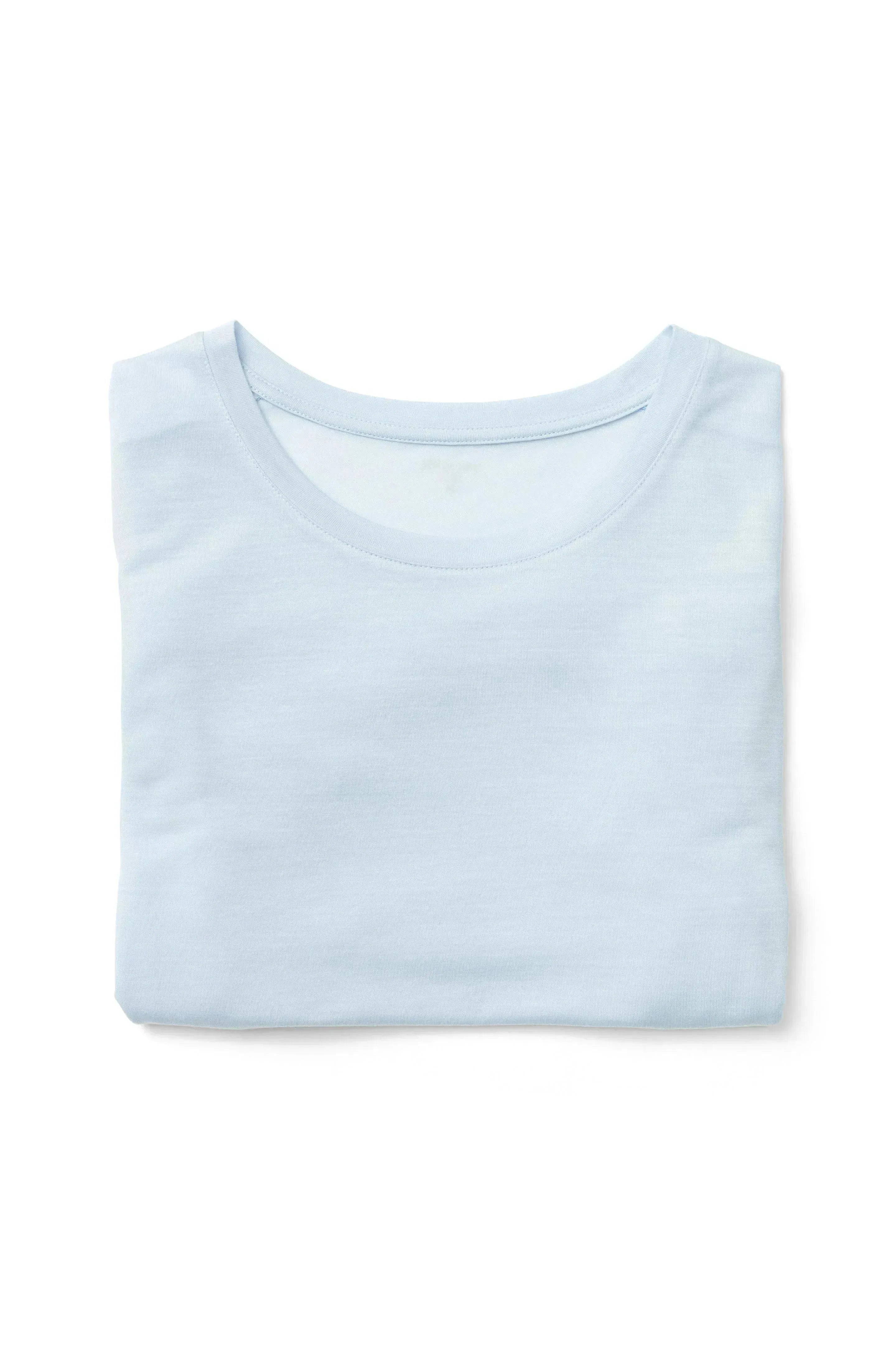 Buy W's Tree Tee | Color: Bluetiful | Size: M Refurbished - $65.00 W's Tree Tee | Color: Bluetiful | Size: M Refurbished - Houdini Sportswear refurbished available on Cerqular