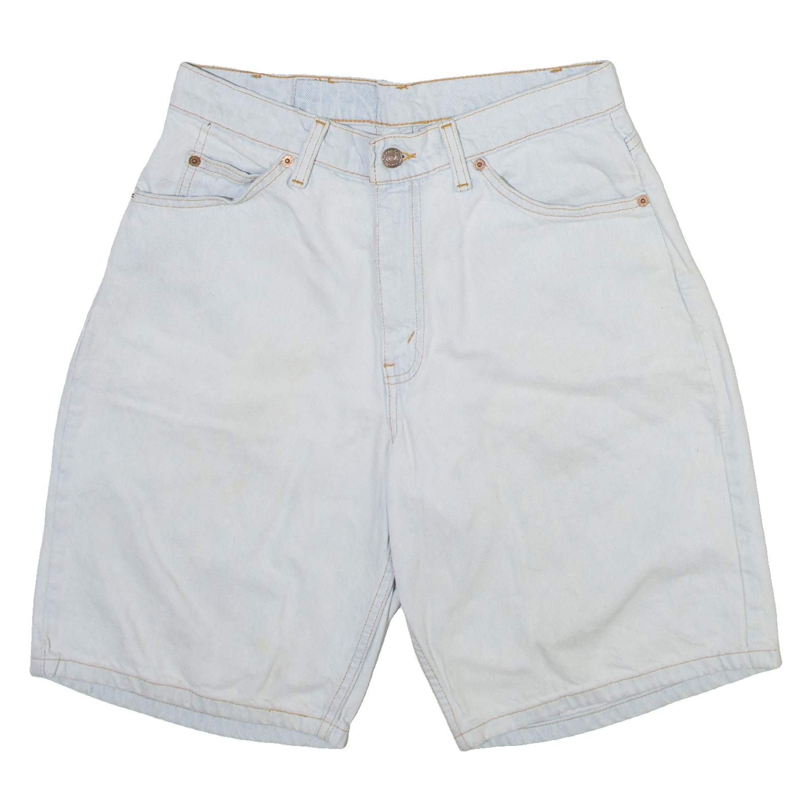 Buy LEVI'S Orange Tab Womens Denim Shorts Blue Relaxed 90s M W29 Refurbished - $20.79 LEVI'S Orange Tab Womens Denim Shorts Blue Relaxed 90s M W29 Refurbished - N/A refurbished available on Cerqular