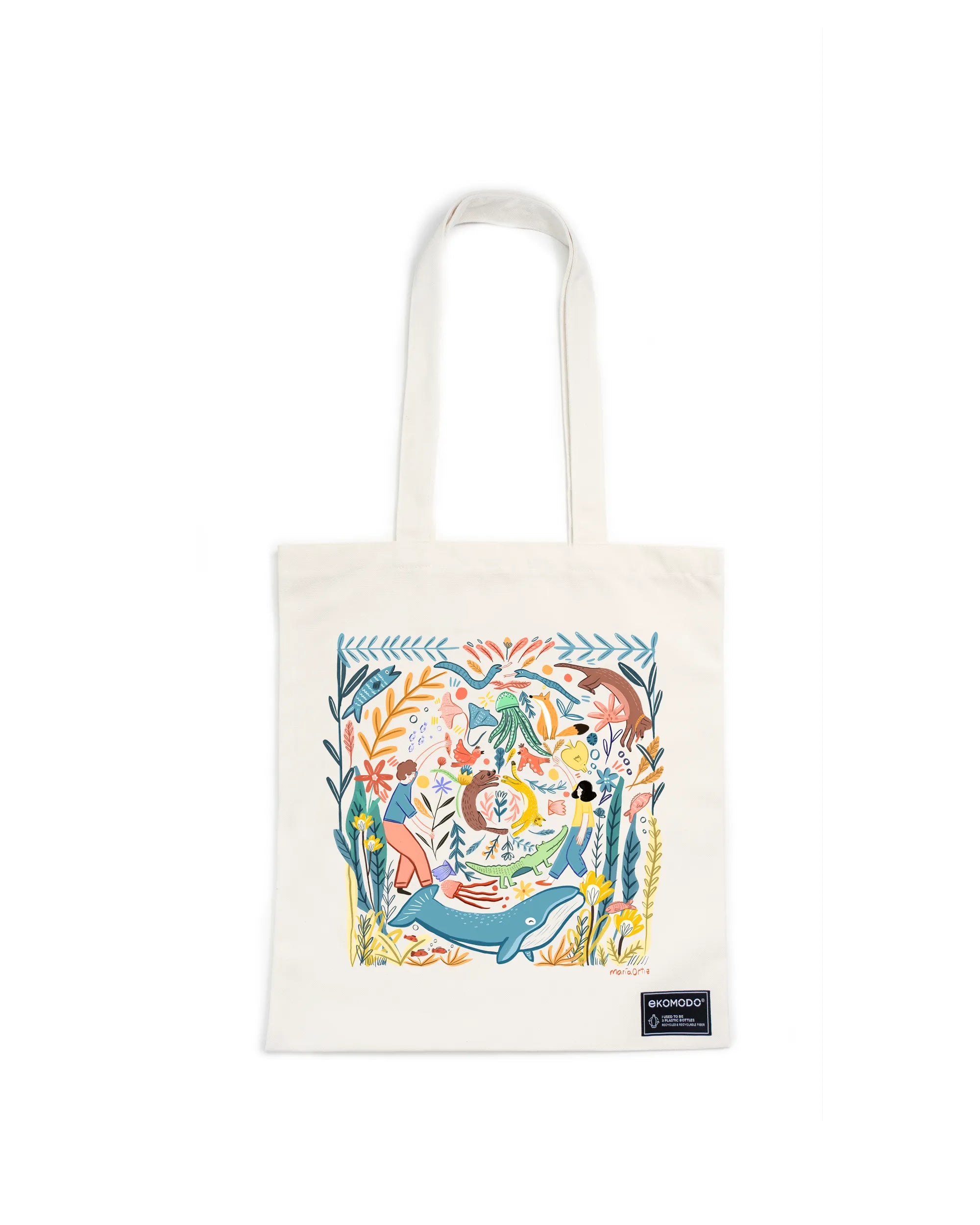 Buy Tote bag DANA IZAKI Refurbished - $19.80 Tote bag DANA IZAKI Refurbished - N/A refurbished available on Cerqular