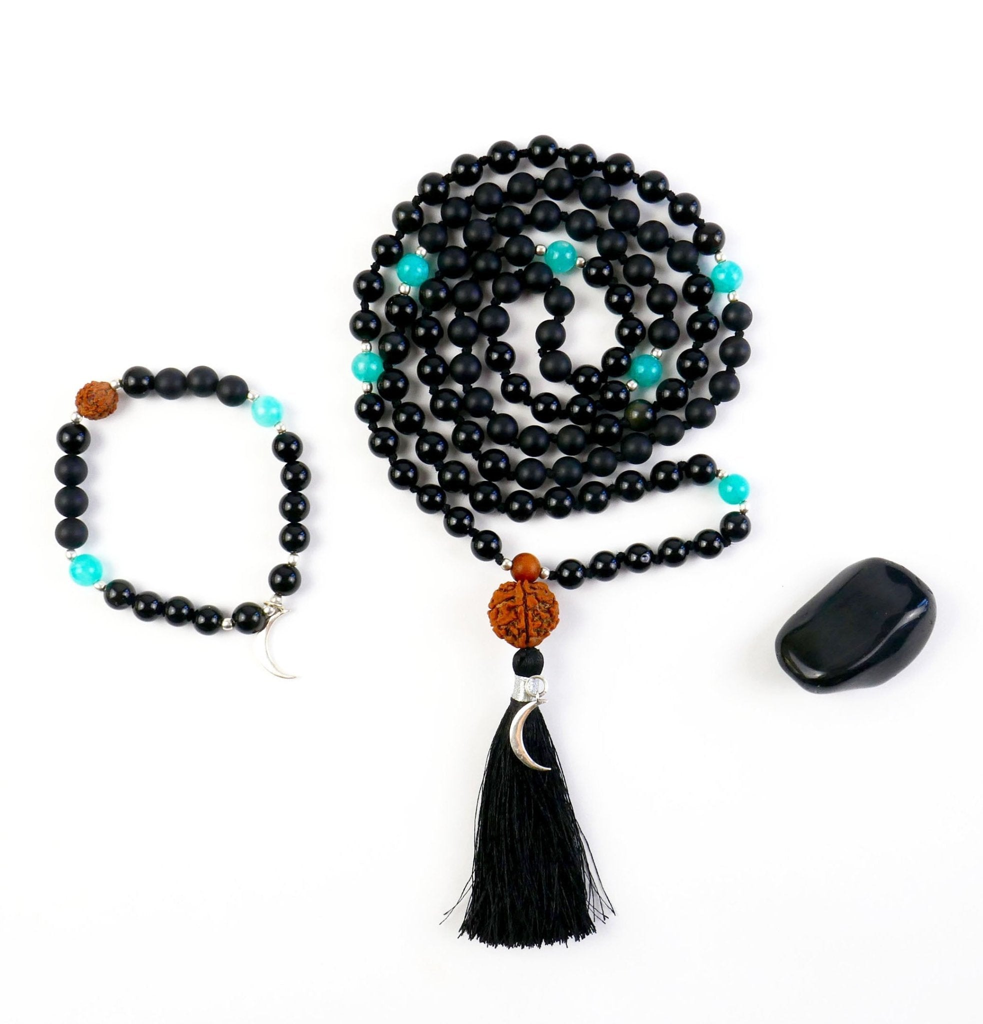 Nyx Mala Set Refurbished - N/A refurbished available on Cerqular