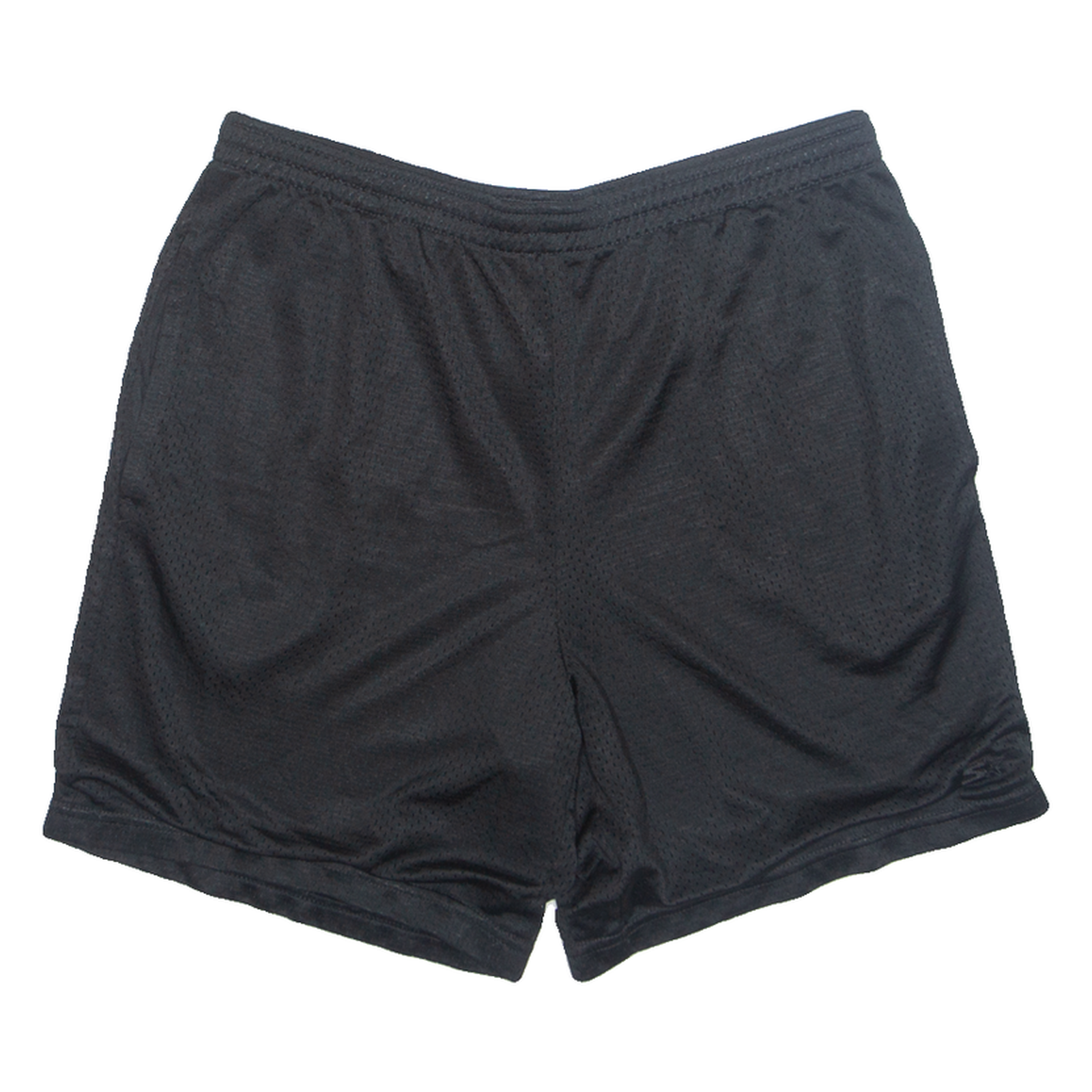 Buy STARTER Mens Sports Shorts Black Relaxed M W32 Refurbished - $23.39 STARTER Mens Sports Shorts Black Relaxed M W32 Refurbished - N/A refurbished available on Cerqular