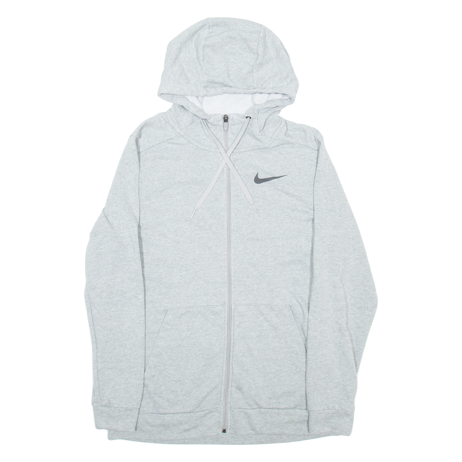 Buy NIKE Mens Green Hoodie Full Zip S Refurbished - $31.19 NIKE Mens Green Hoodie Full Zip S Refurbished - N/A refurbished available on Cerqular
