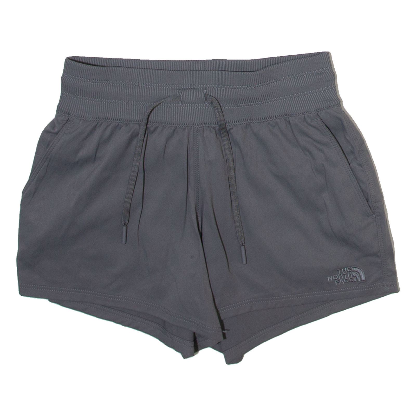 Buy THE NORTH FACE Womens Casual Shorts Grey XXS W24 Refurbished - $25.99 THE NORTH FACE Womens Casual Shorts Grey XXS W24 Refurbished - N/A refurbished available on Cerqular